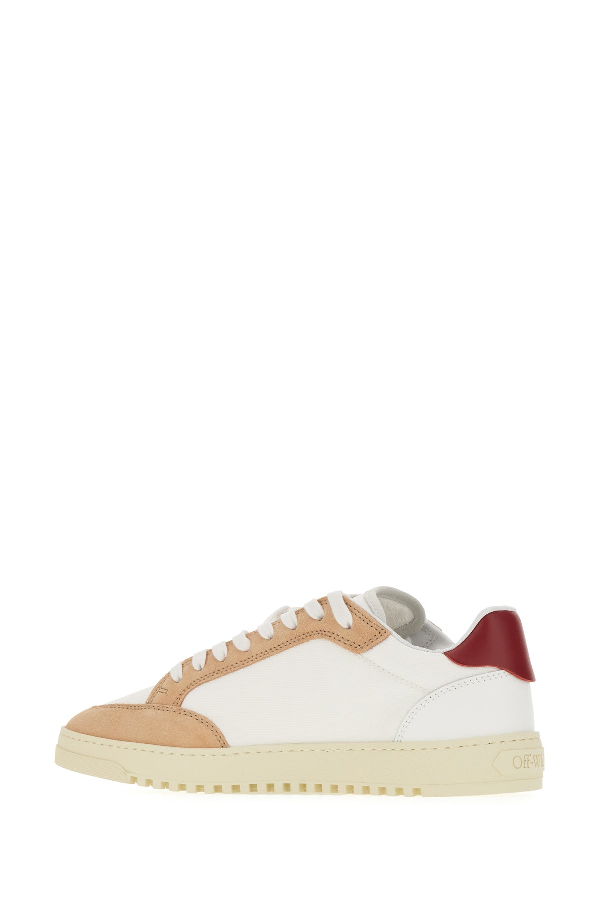 SNEAKERS_OMIA227S24FAB001_0129_Image_3