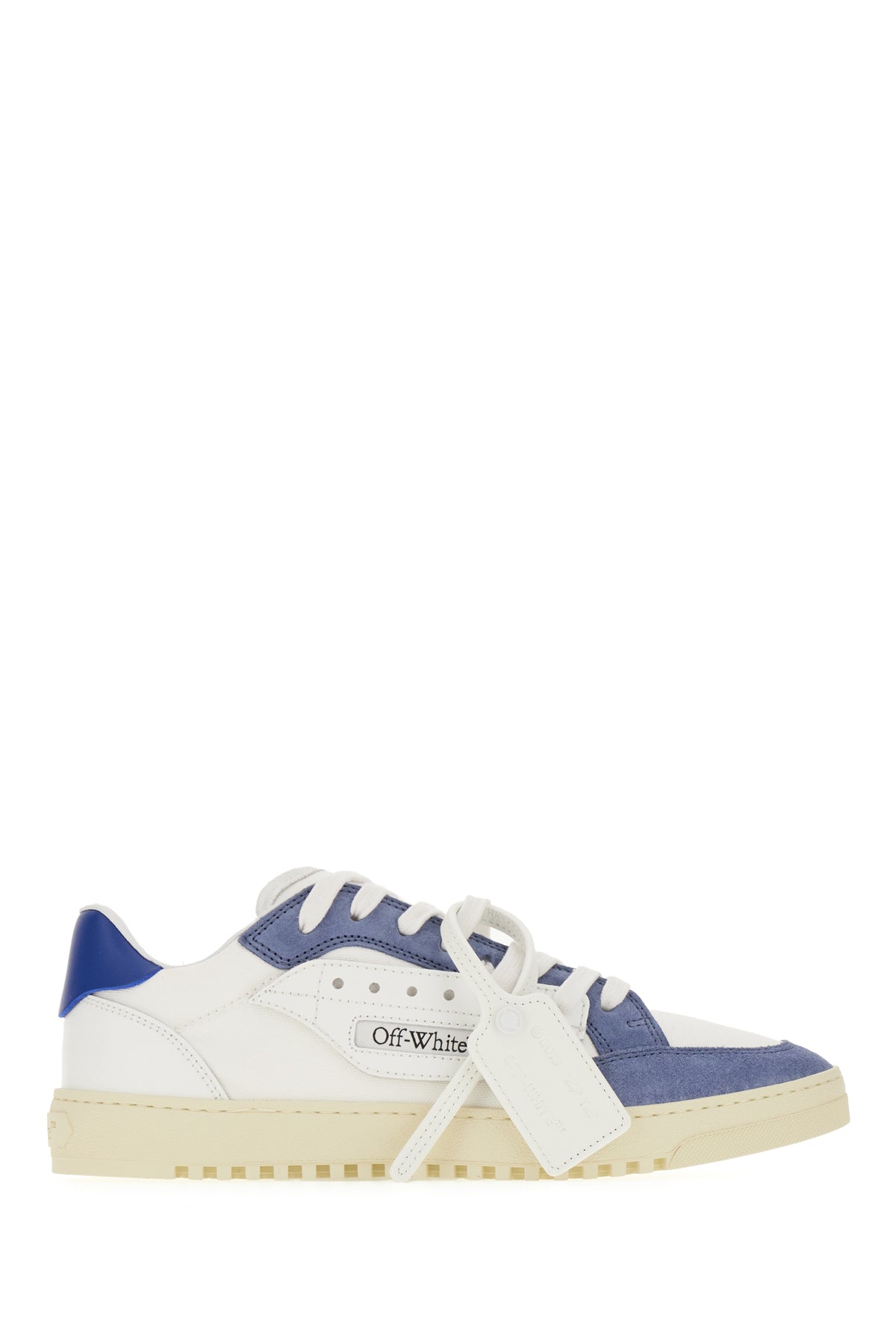 SNEAKERS_OMIA227S24FAB001_0146_Image_1