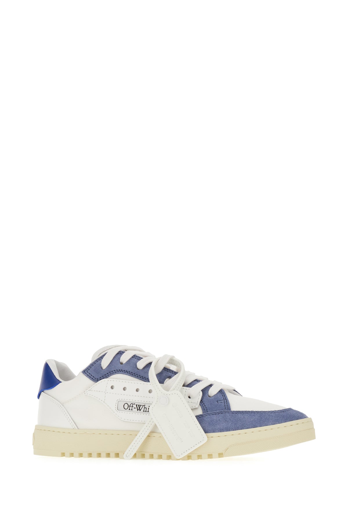 SNEAKERS_OMIA227S24FAB001_0146_Image_2