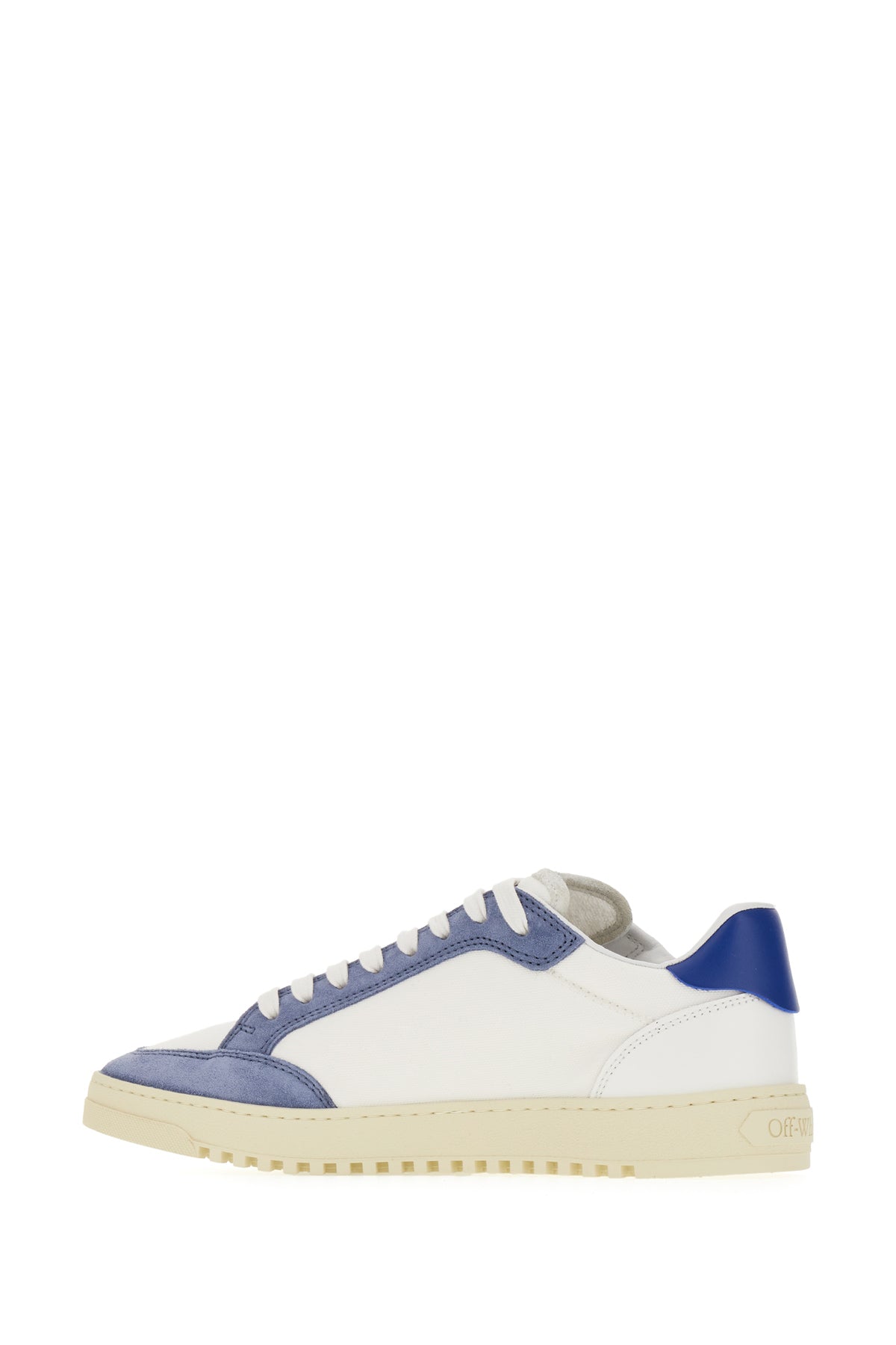 SNEAKERS_OMIA227S24FAB001_0146_Image_3