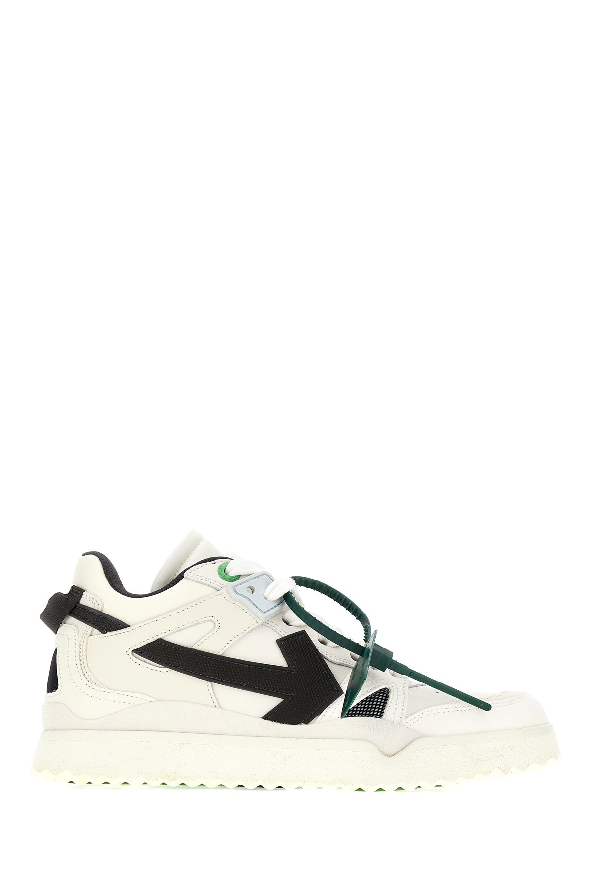 SNEAKERS_OMIA234C99LEA002_0110_Image_1