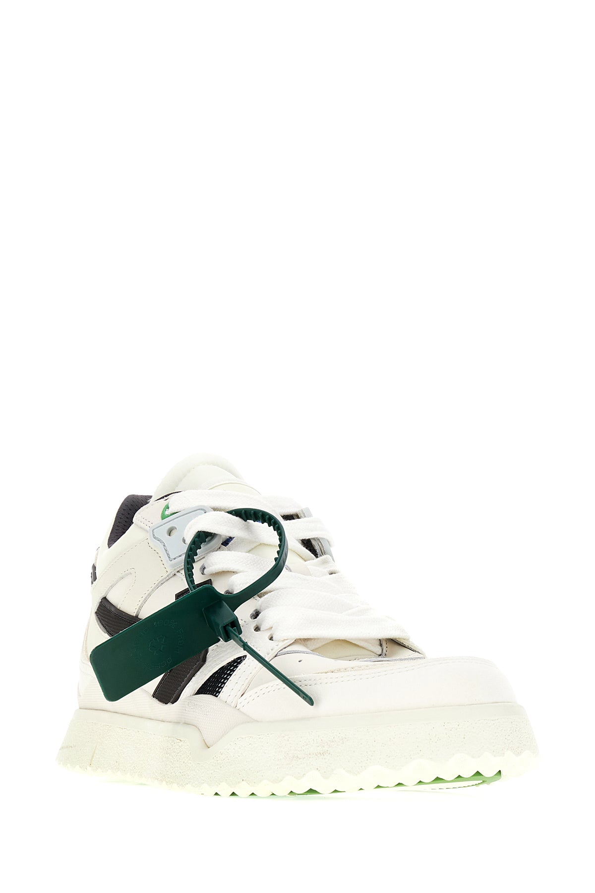 SNEAKERS_OMIA234C99LEA002_0110_Image_2