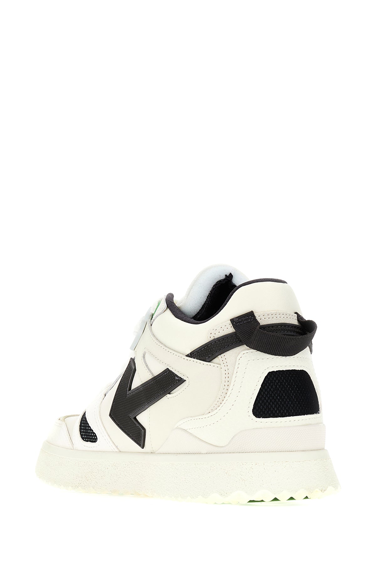 SNEAKERS_OMIA234C99LEA002_0110_Image_3