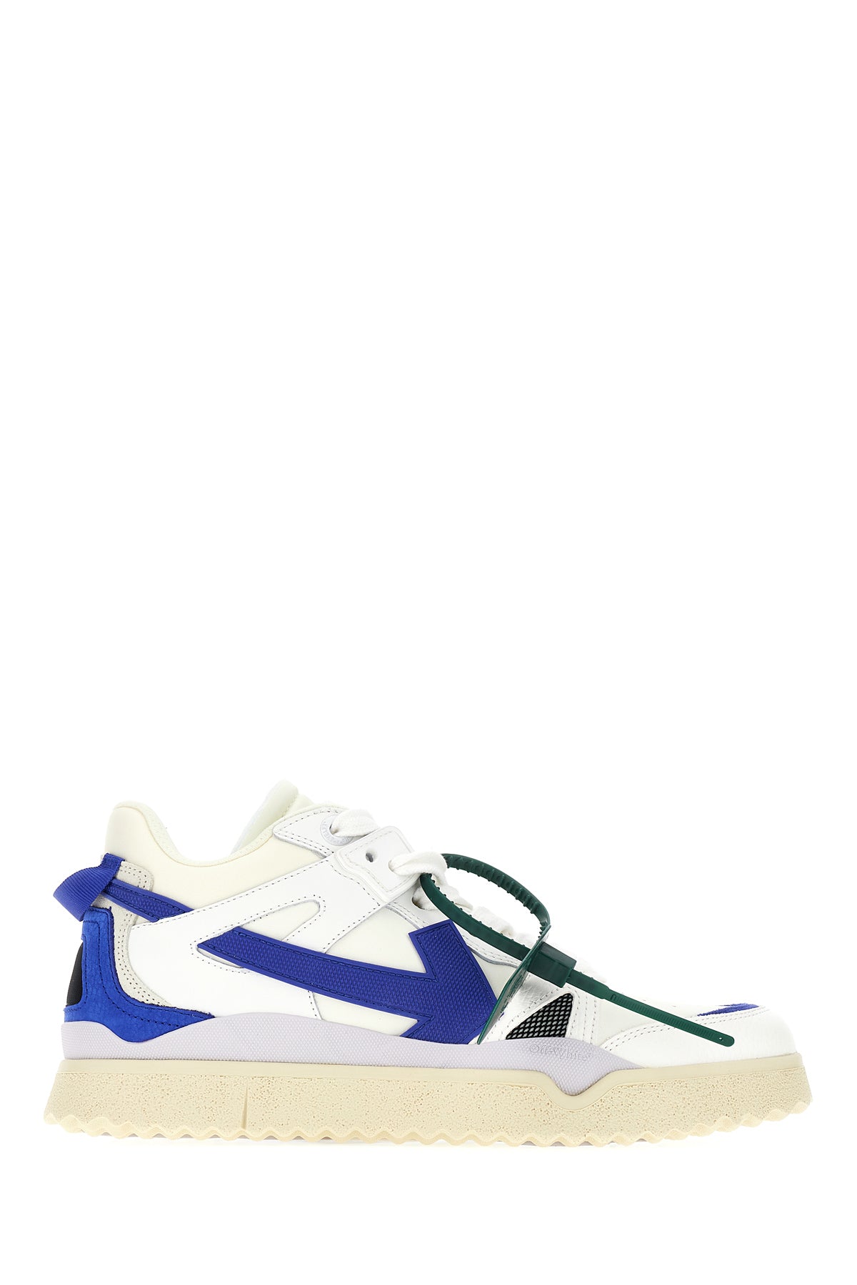 SNEAKERS_OMIA234F23LEA001_0169_Image_1