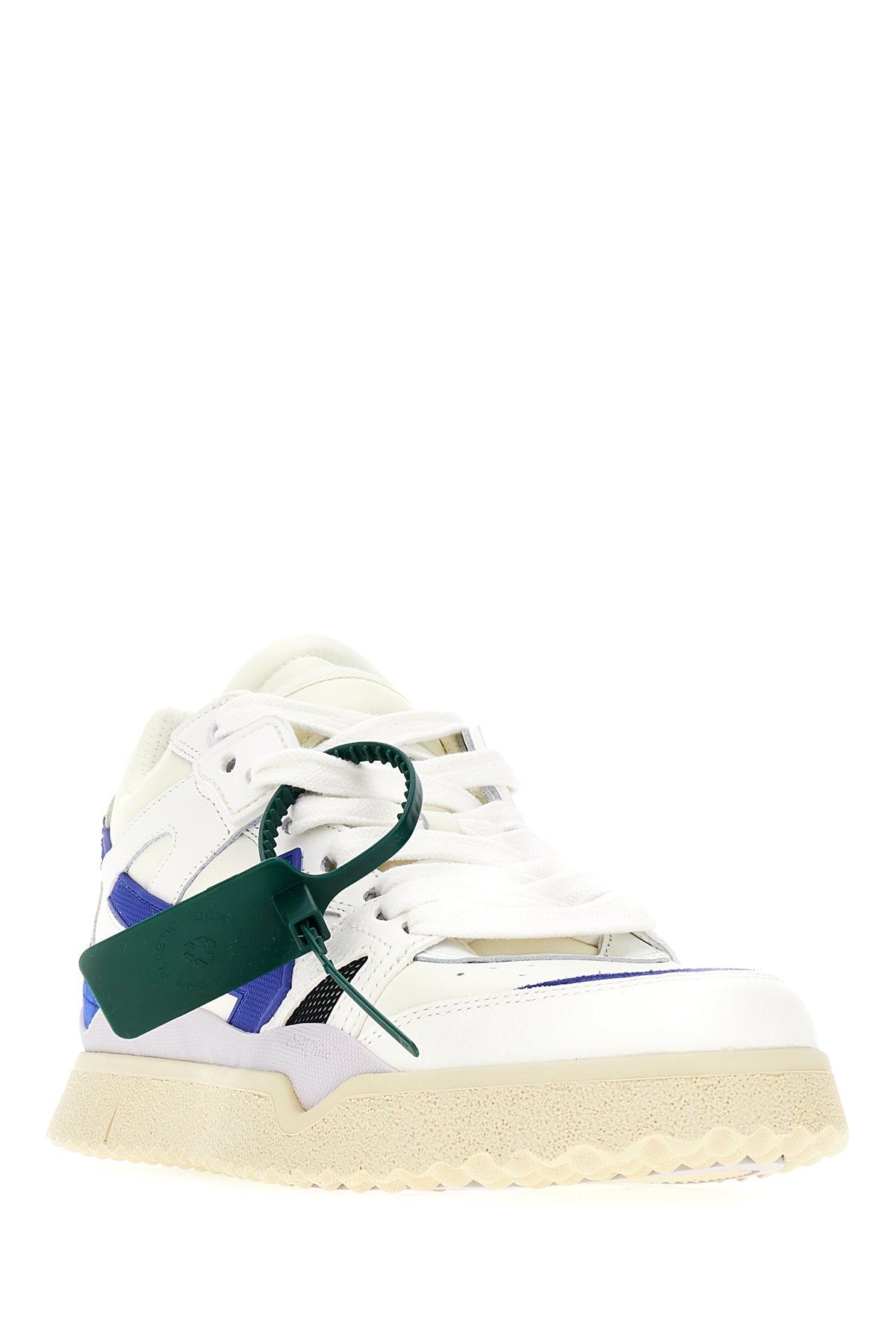 SNEAKERS_OMIA234F23LEA001_0169_Image_2