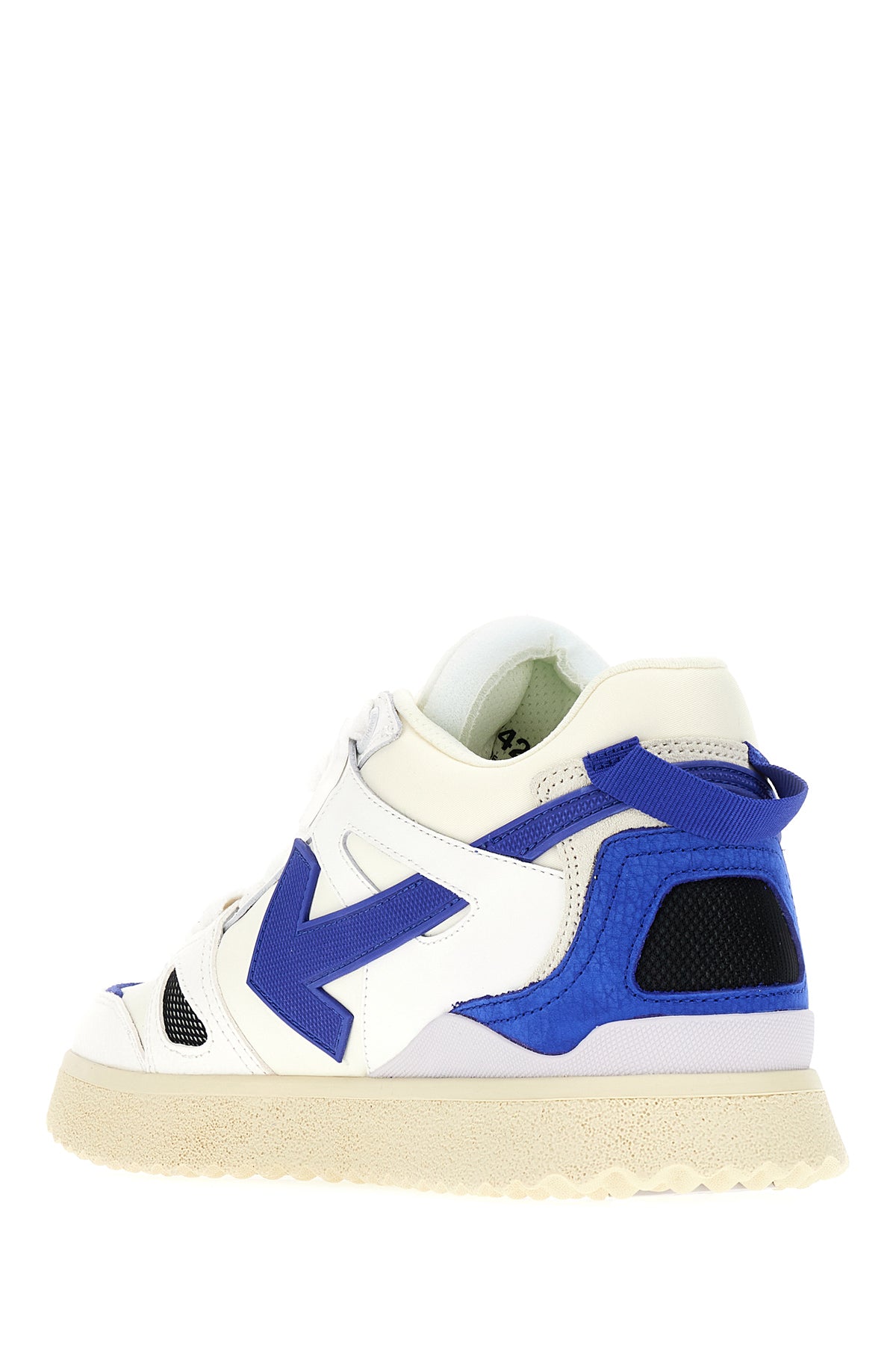 SNEAKERS_OMIA234F23LEA001_0169_Image_3