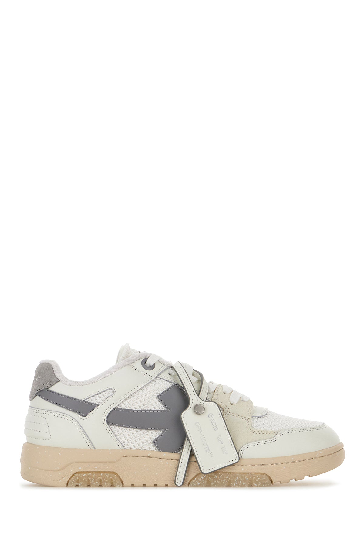 SNEAKERS_OMIA243C99LEA003_0109_Image_1