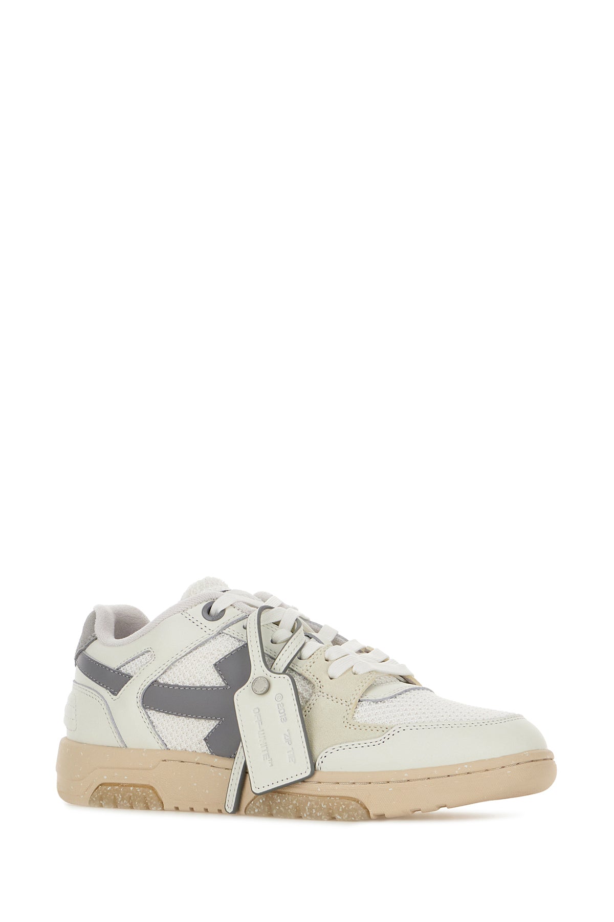 SNEAKERS_OMIA243C99LEA003_0109_Image_2