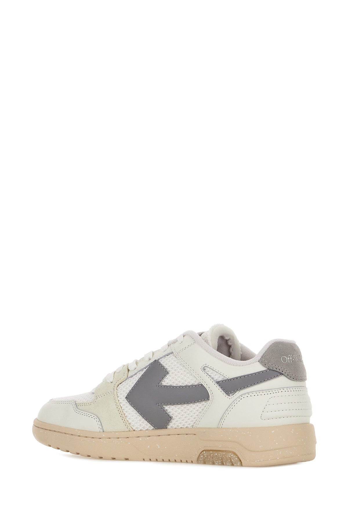 SNEAKERS_OMIA243C99LEA003_0109_Image_3