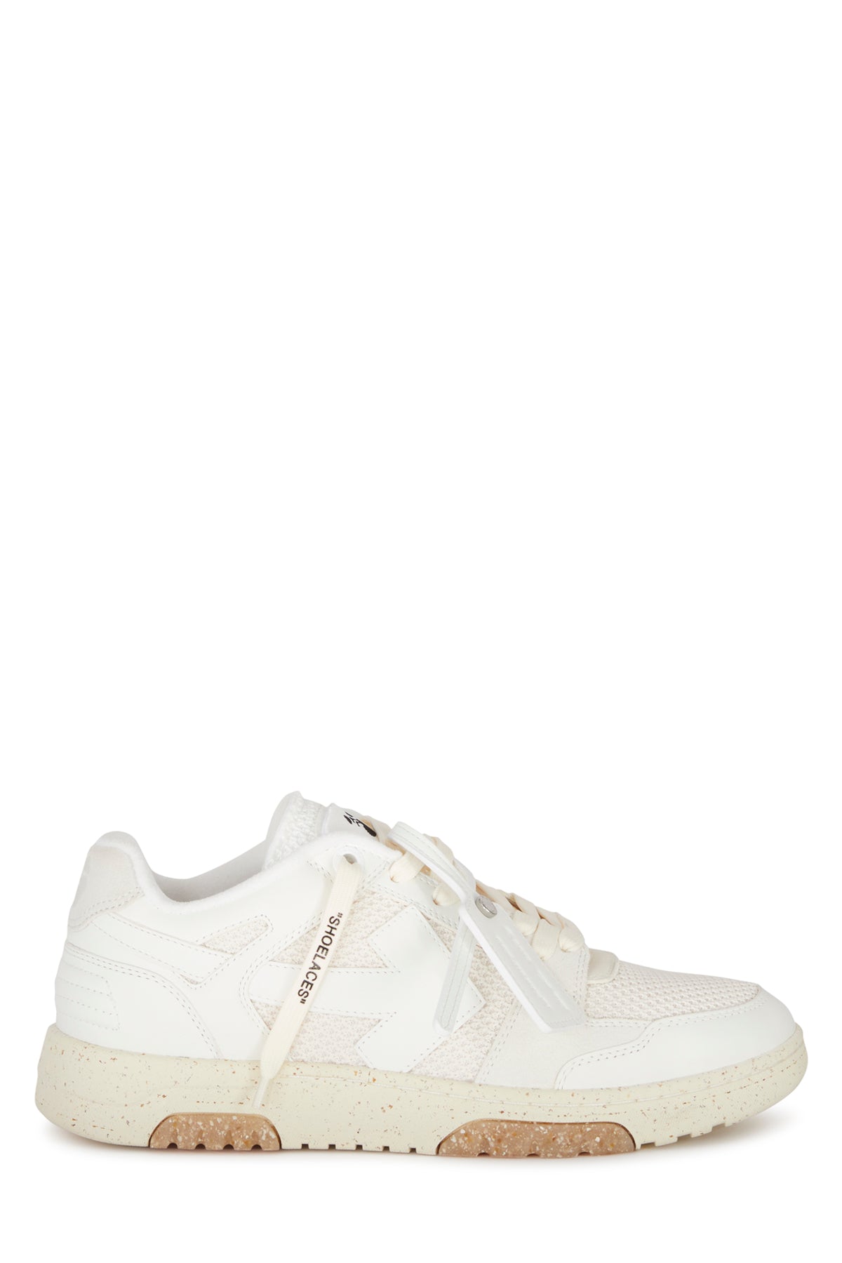 SNEAKERS_OMIA243S23LEA001_0101_Image_1