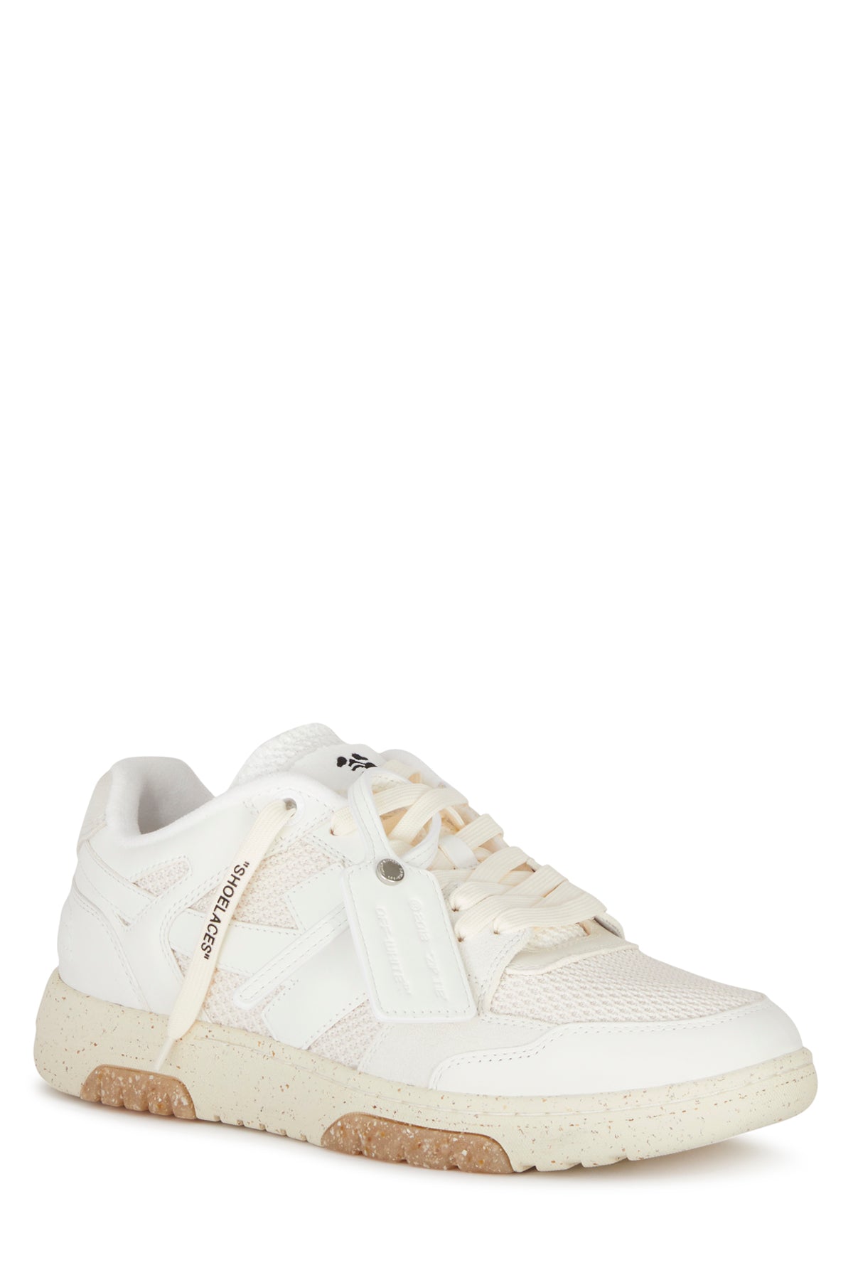 SNEAKERS_OMIA243S23LEA001_0101_Image_2