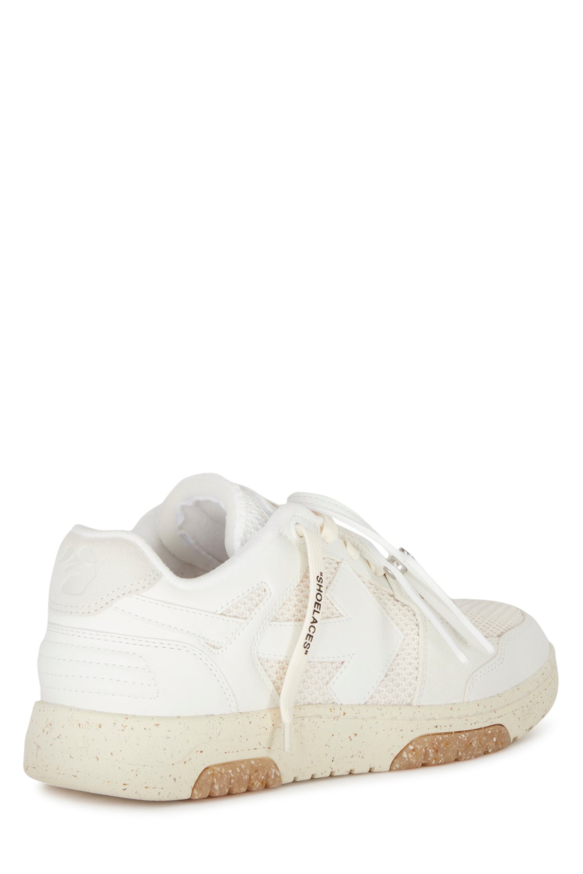 SNEAKERS_OMIA243S23LEA001_0101_Image_3
