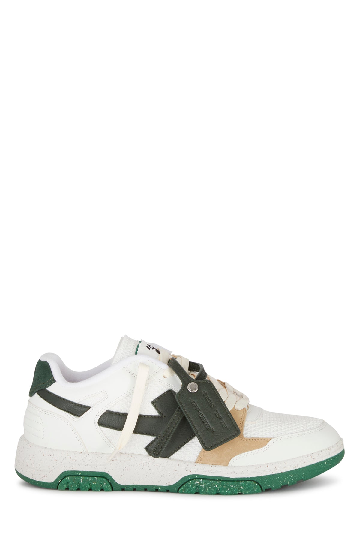 SNEAKERS_OMIA243S23LEA001_0149_Image_1