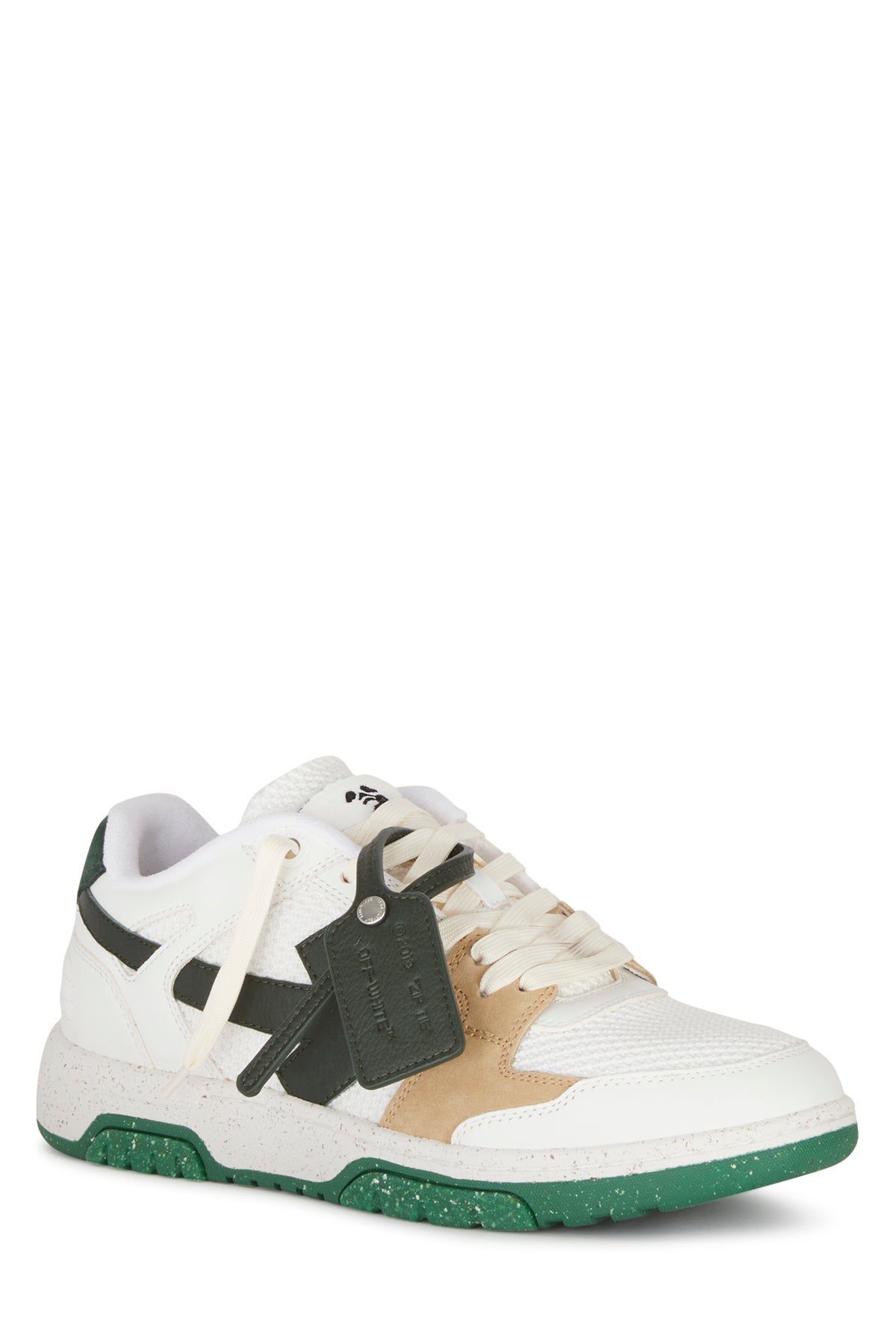 SNEAKERS_OMIA243S23LEA001_0149_Image_2