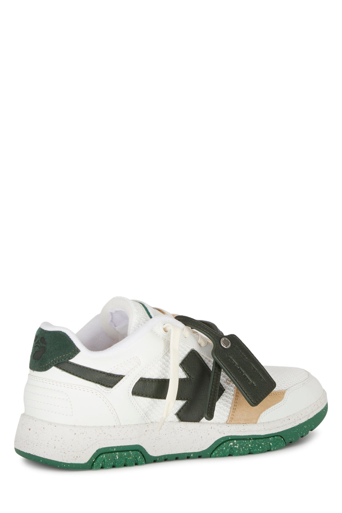SNEAKERS_OMIA243S23LEA001_0149_Image_3