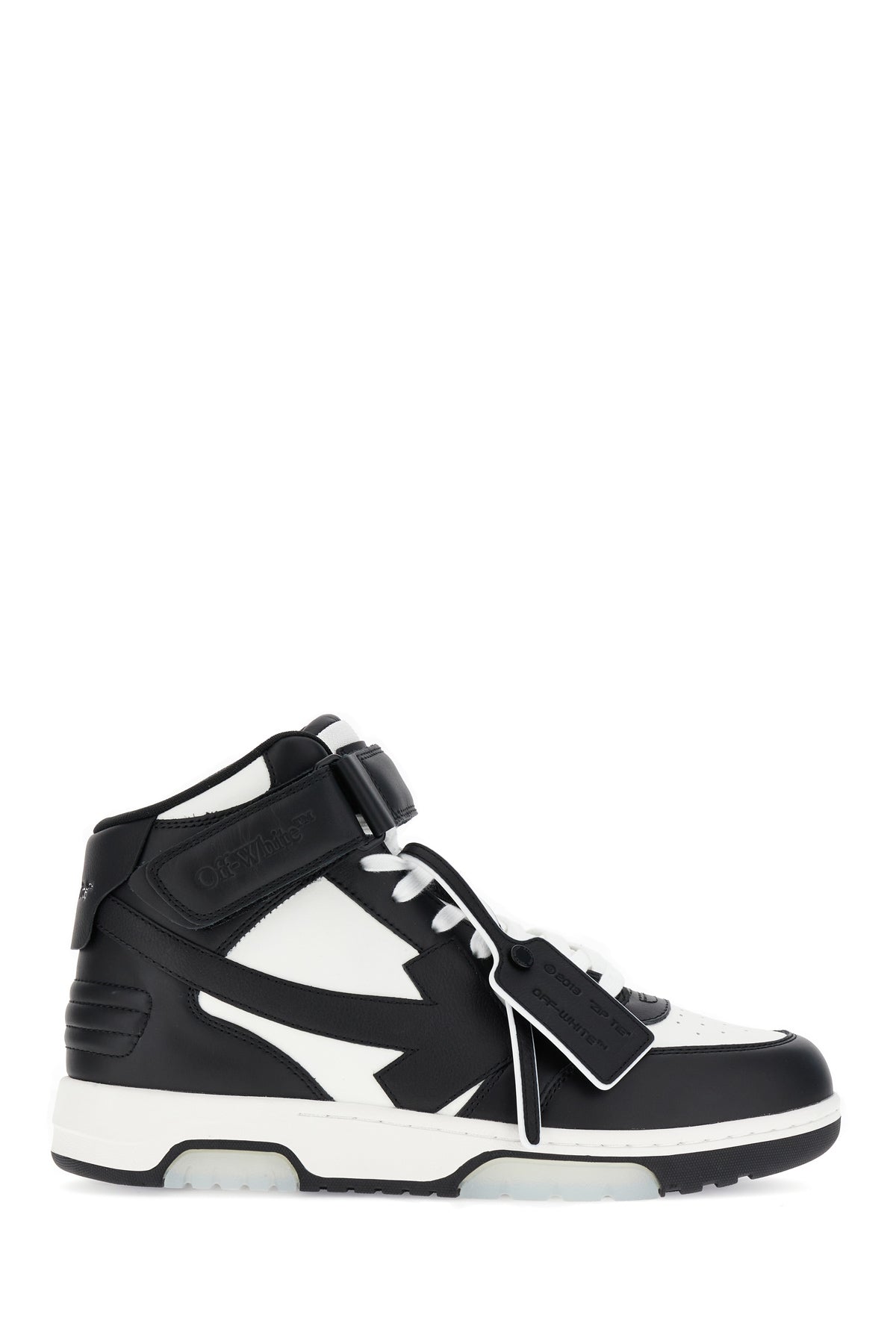SNEAKERS_OMIA259C99LEA002_0110_Image_1