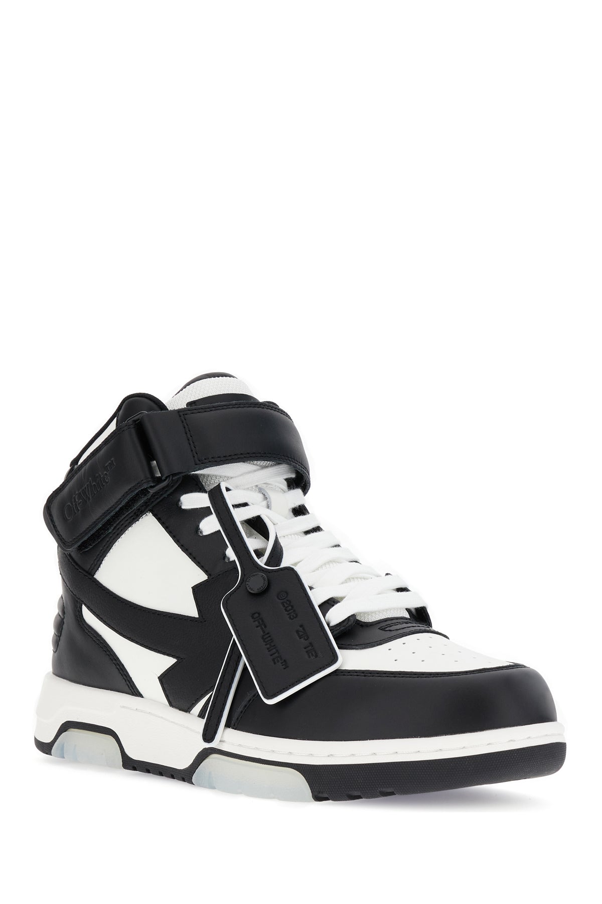 SNEAKERS_OMIA259C99LEA002_0110_Image_2