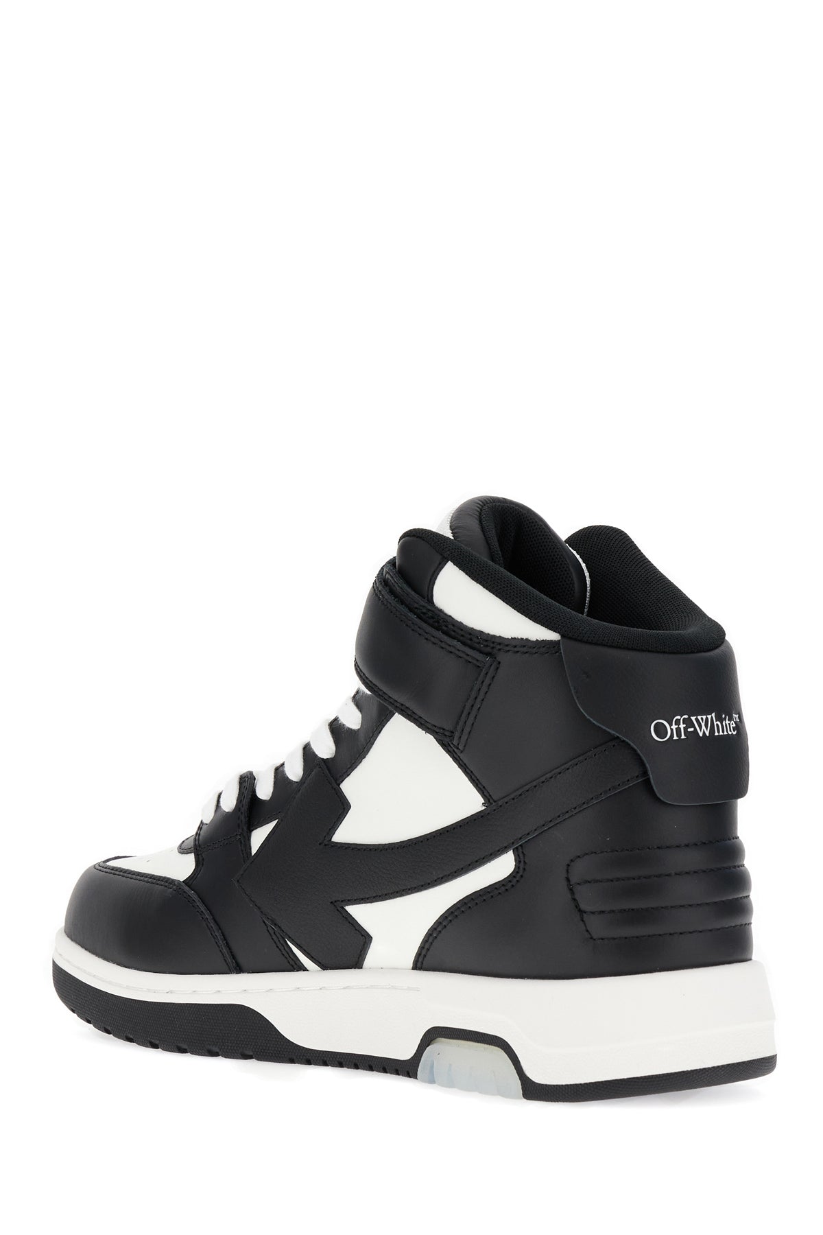 SNEAKERS_OMIA259C99LEA002_0110_Image_3