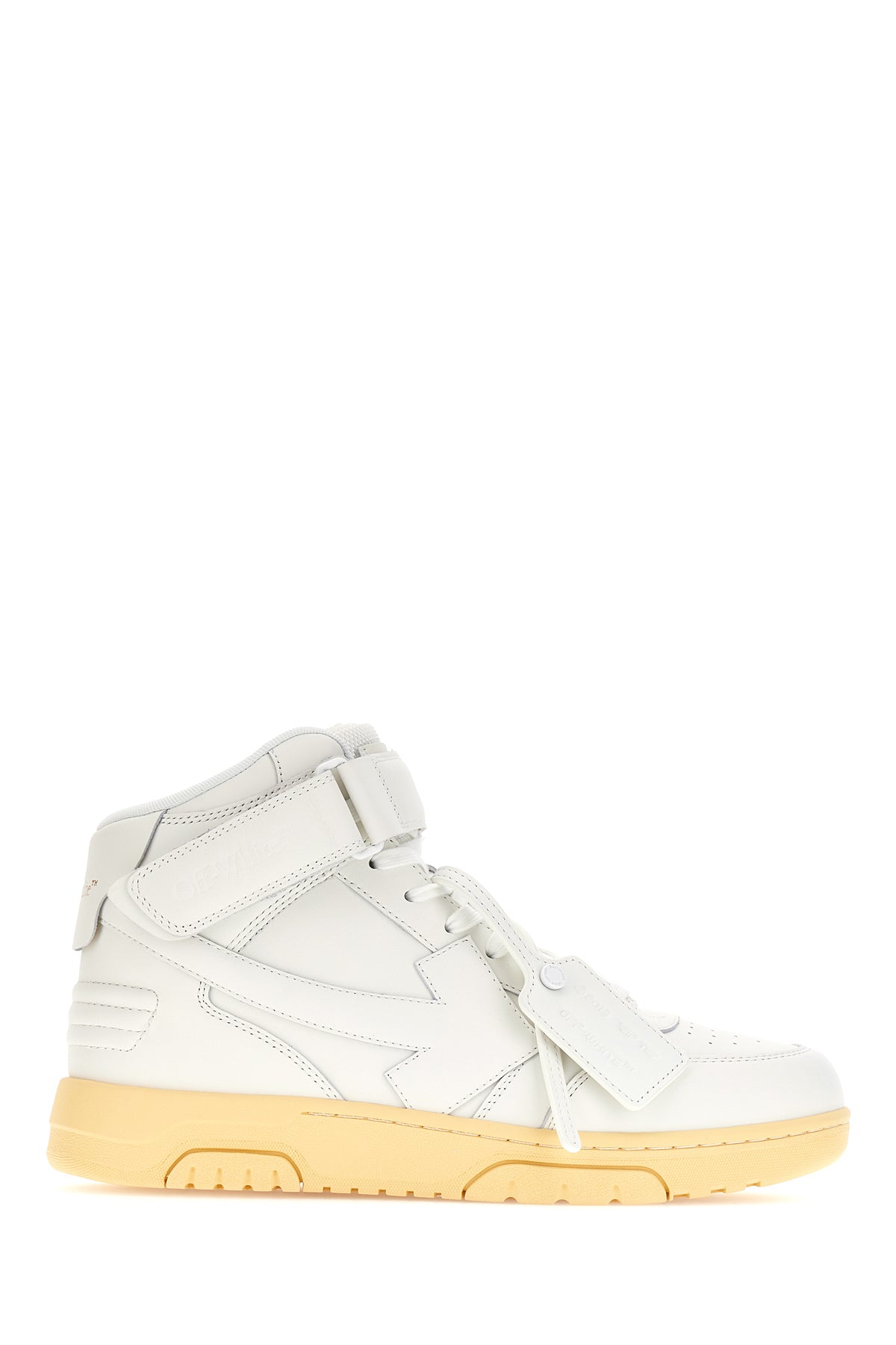 SNEAKERS_OMIA259F23LEA001_0101_Image_1