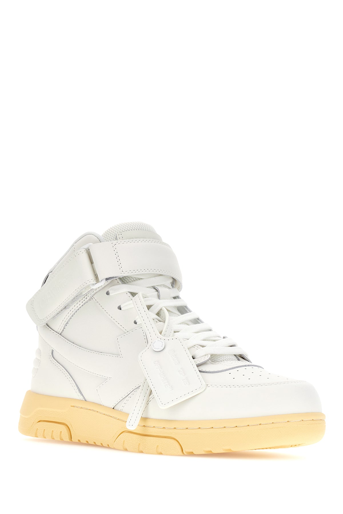 SNEAKERS_OMIA259F23LEA001_0101_Image_2