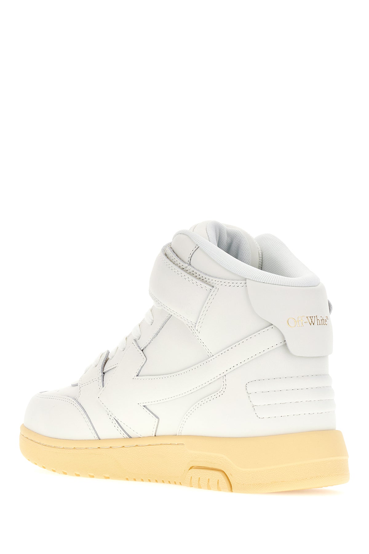 SNEAKERS_OMIA259F23LEA001_0101_Image_3