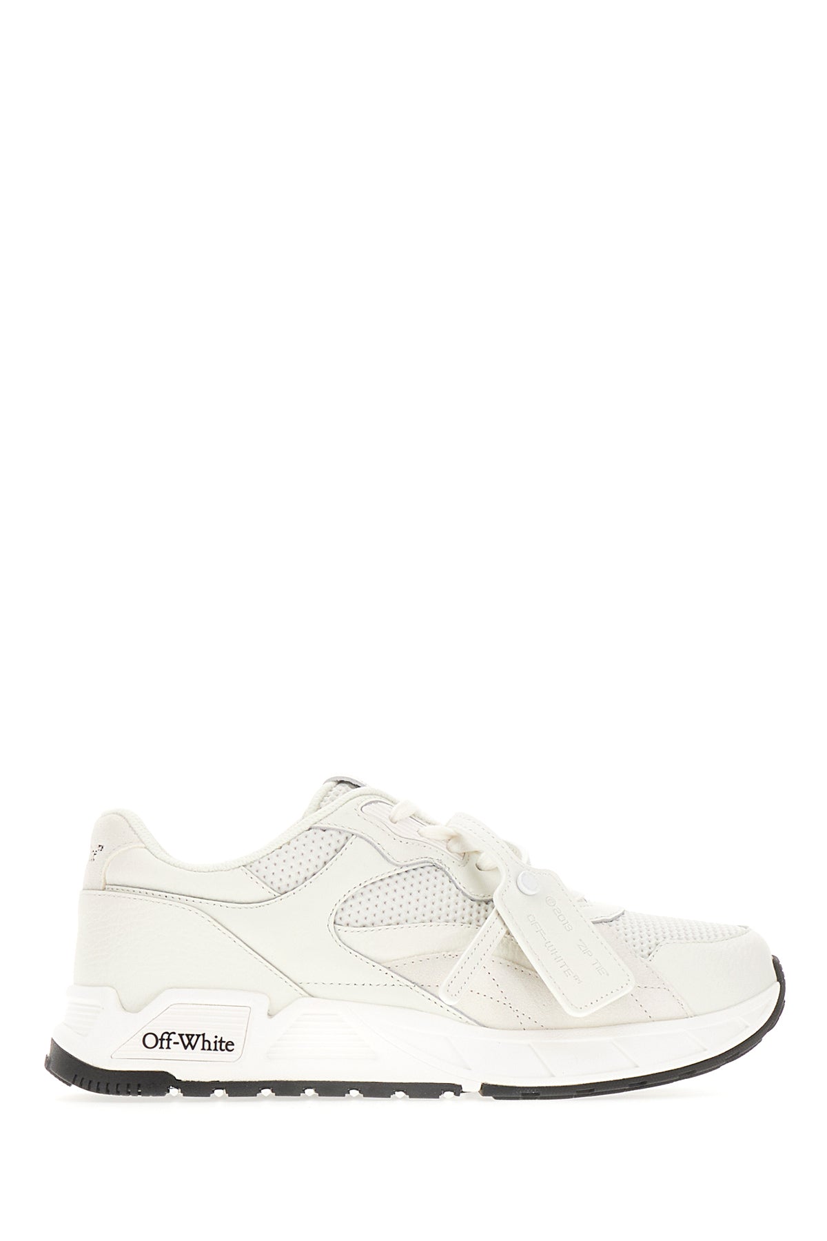 SNEAKERS_OMIA289C99LEA001_0101_Image_1