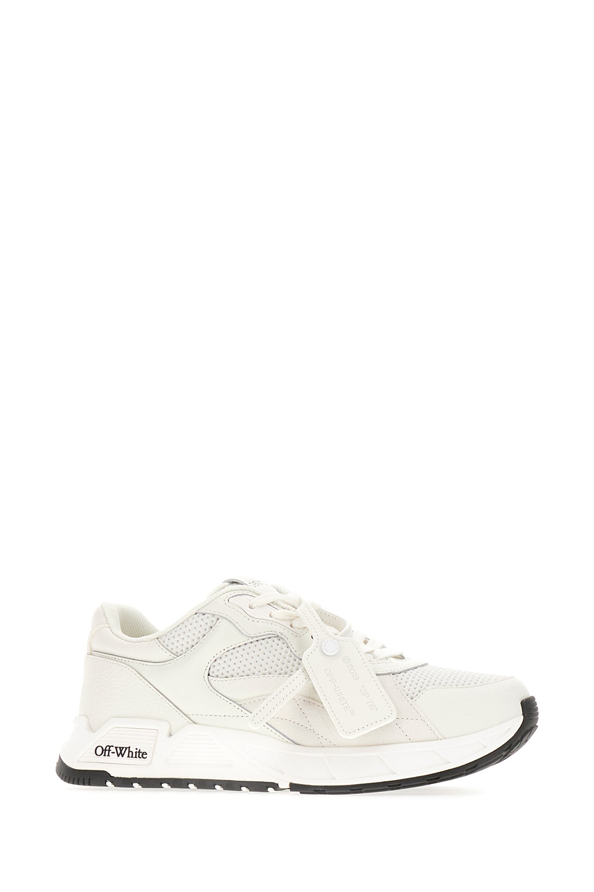 SNEAKERS_OMIA289C99LEA001_0101_Image_2