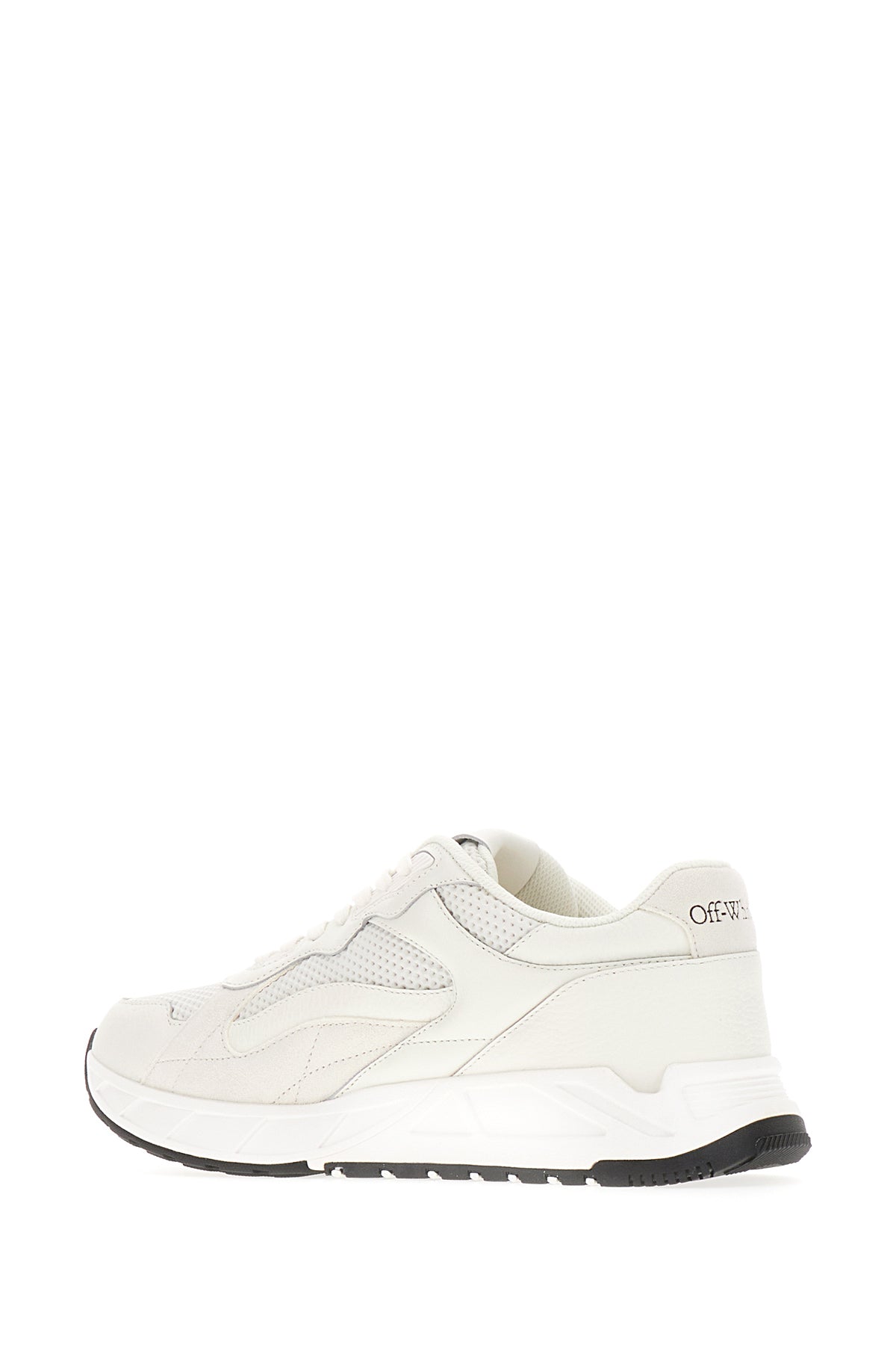 SNEAKERS_OMIA289C99LEA001_0101_Image_3