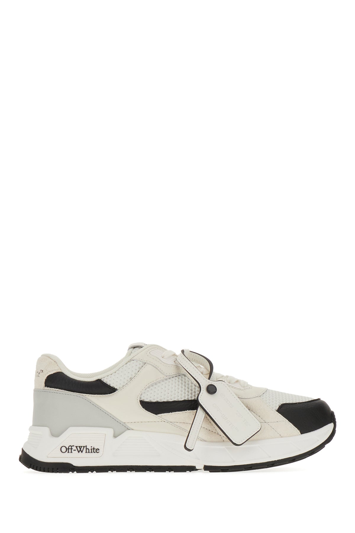 SNEAKERS_OMIA289C99LEA001_0110_Image_1