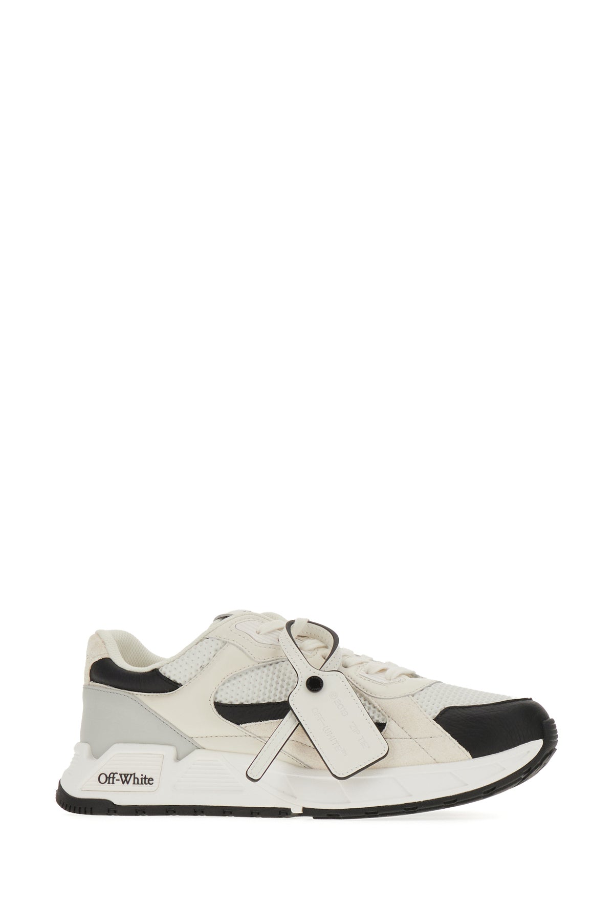 SNEAKERS_OMIA289C99LEA001_0110_Image_2