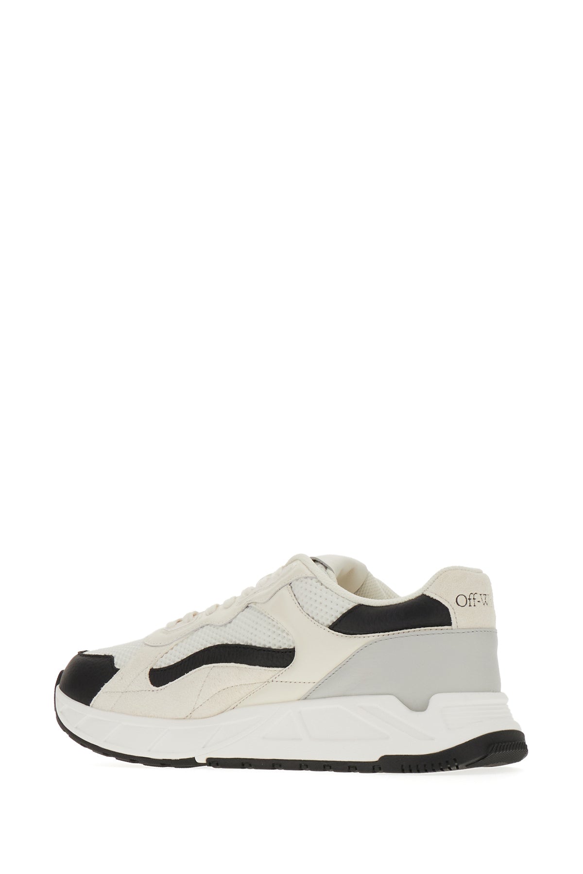 SNEAKERS_OMIA289C99LEA001_0110_Image_3