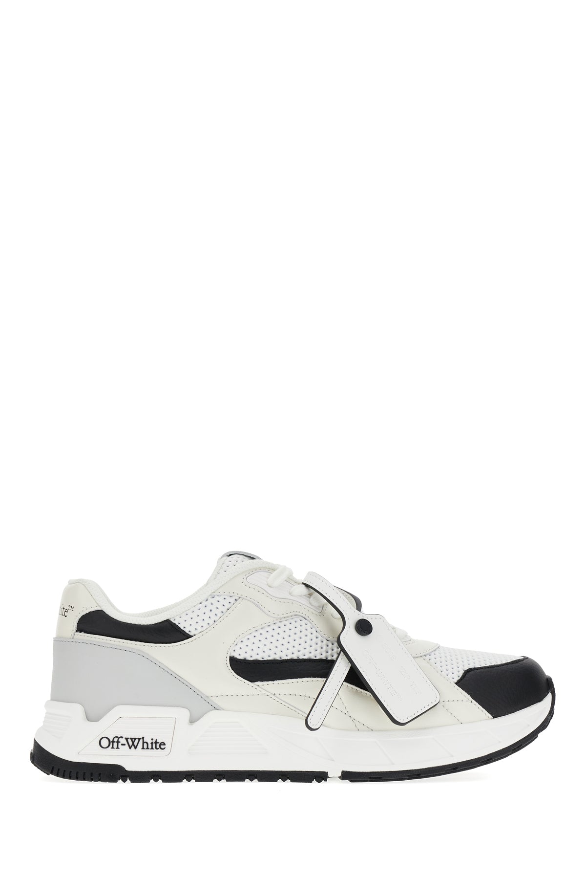 SNEAKERS_OMIA289F23LEA001_0110_Image_1