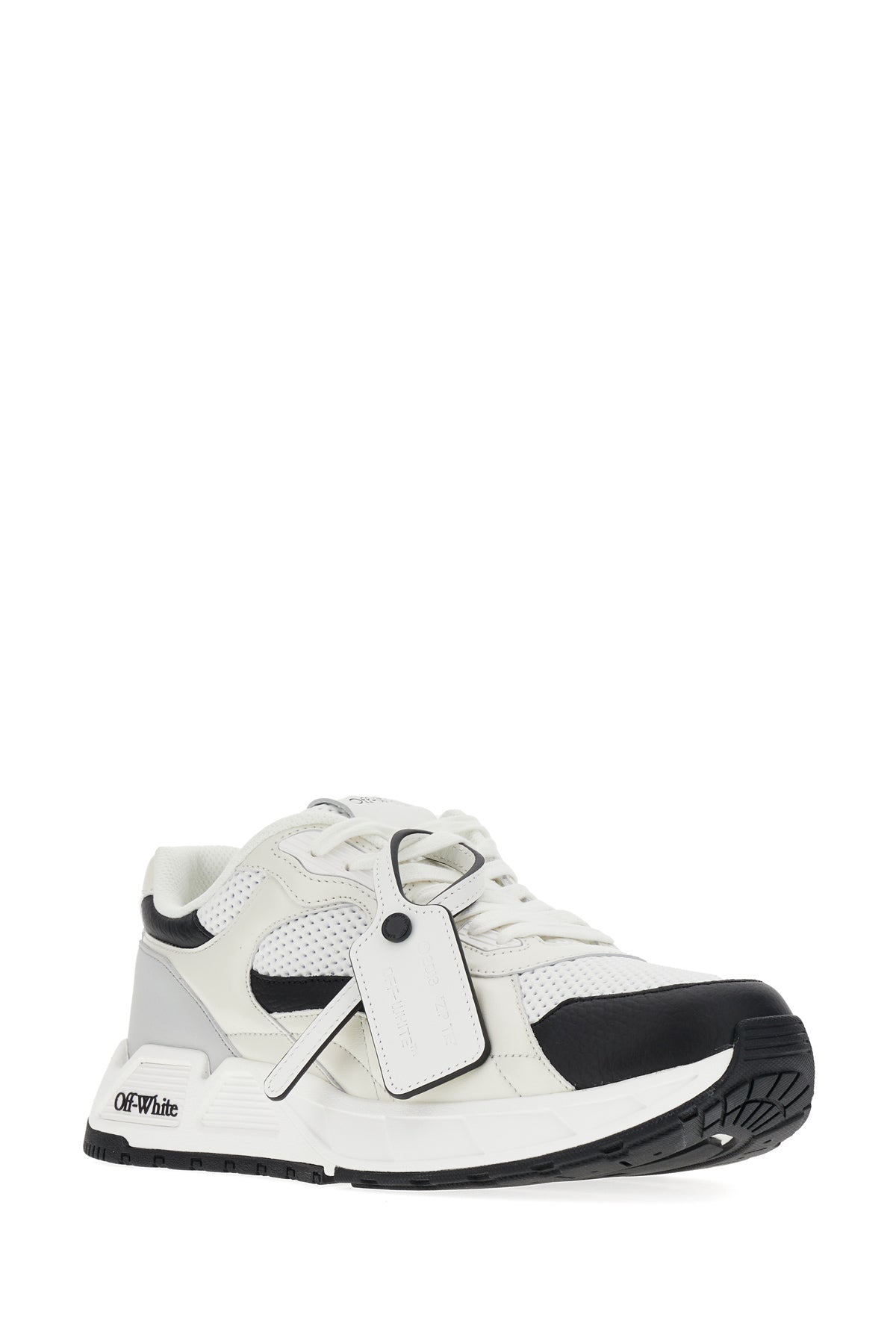 SNEAKERS_OMIA289F23LEA001_0110_Image_2