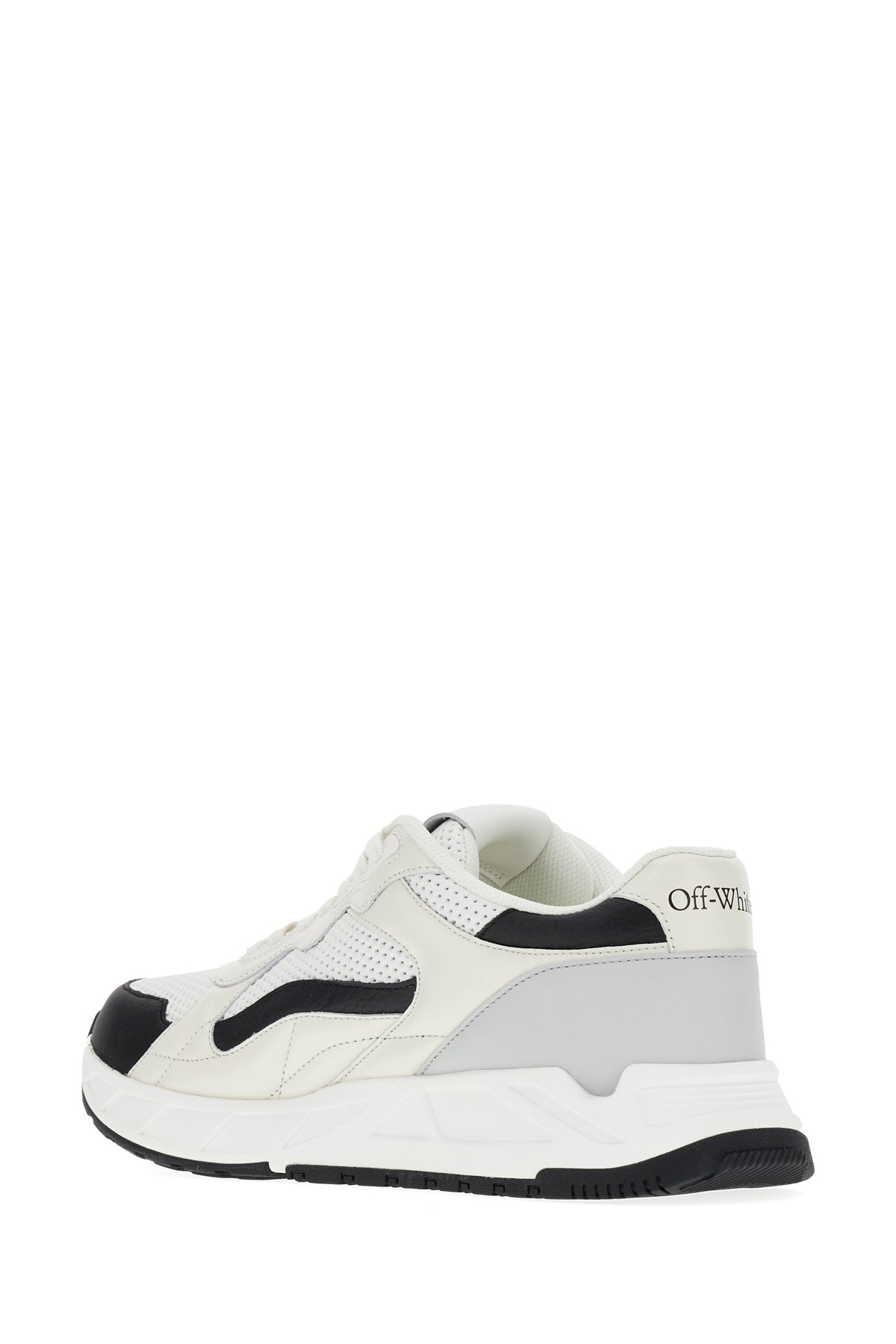 SNEAKERS_OMIA289F23LEA001_0110_Image_3