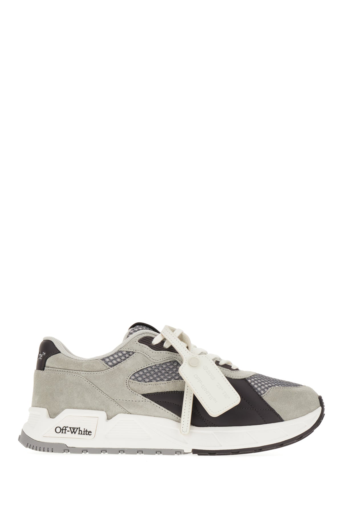 SNEAKERS_OMIA289S24LEA001_0911_Image_1