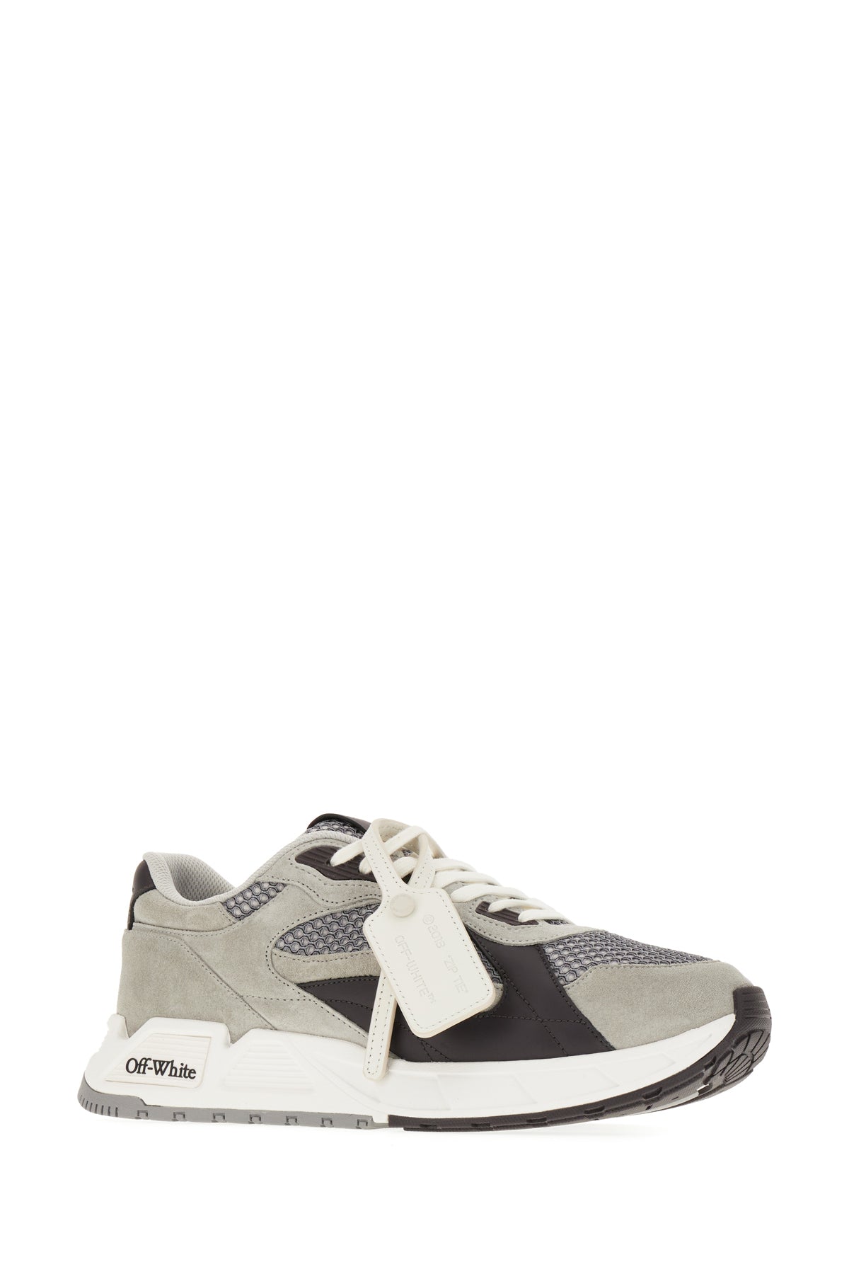 SNEAKERS_OMIA289S24LEA001_0911_Image_2