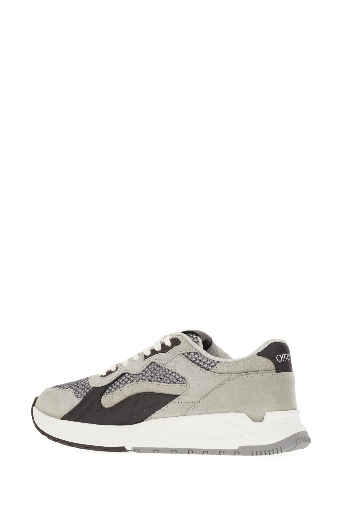 SNEAKERS_OMIA289S24LEA001_0911_Image_3
