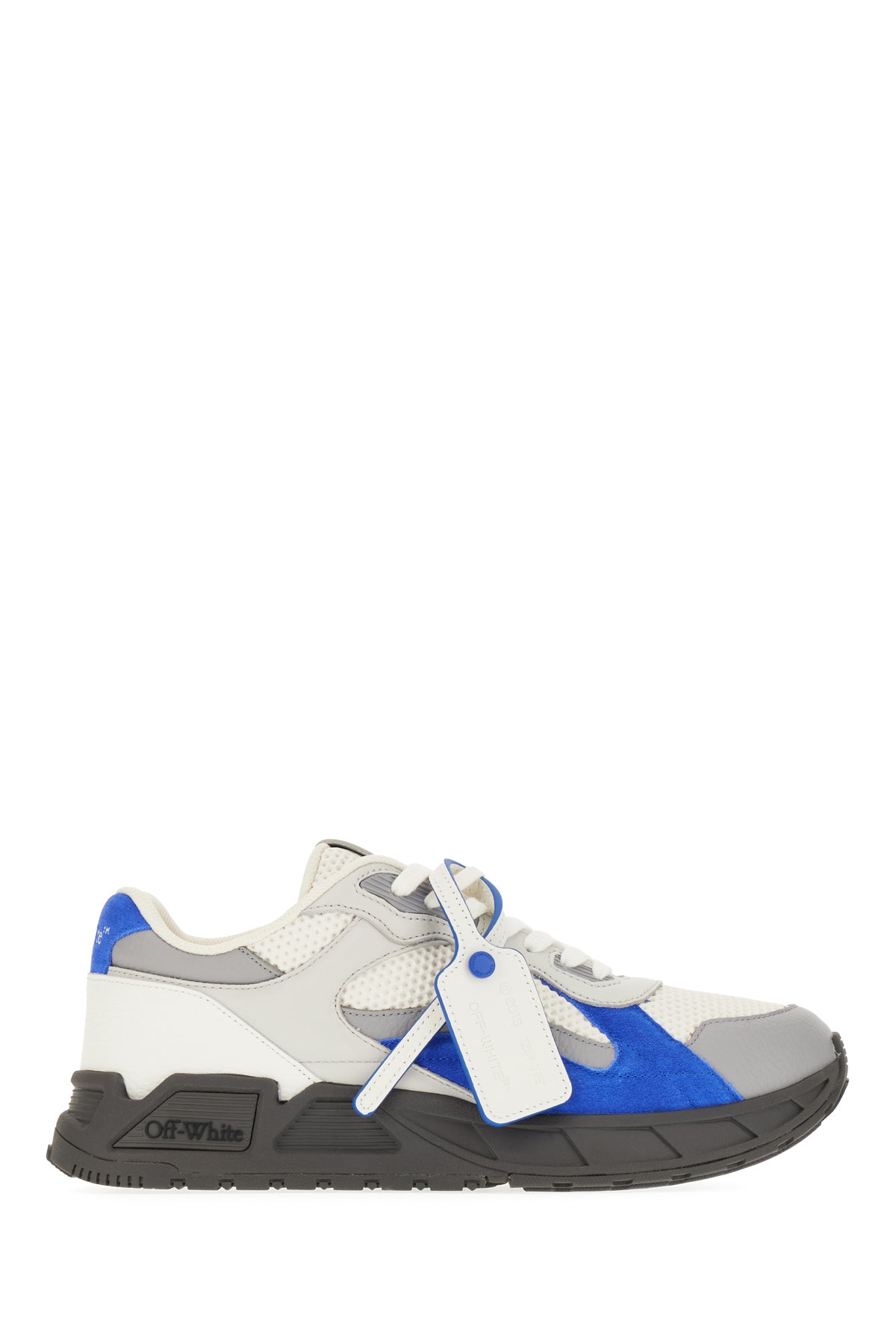 SNEAKERS_OMIA289S24LEA002_0946_Image_1