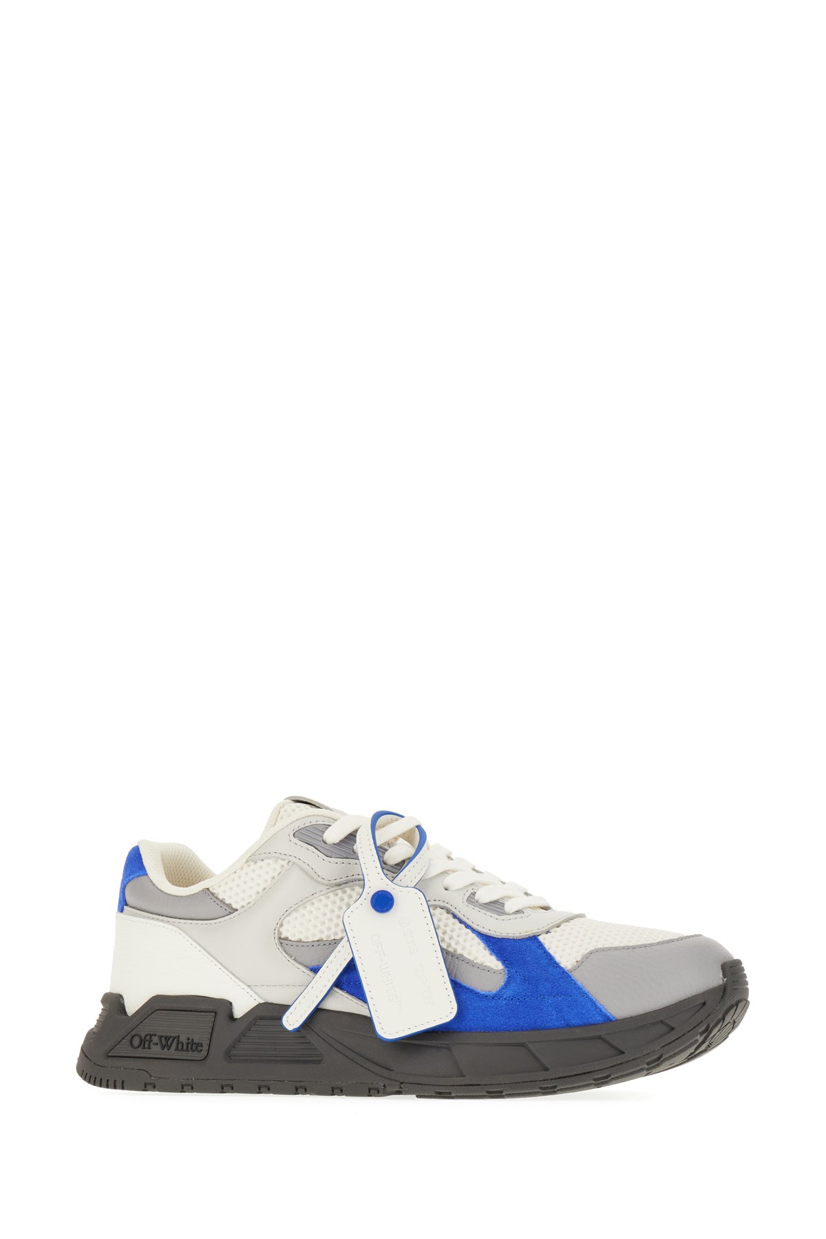 SNEAKERS_OMIA289S24LEA002_0946_Image_2