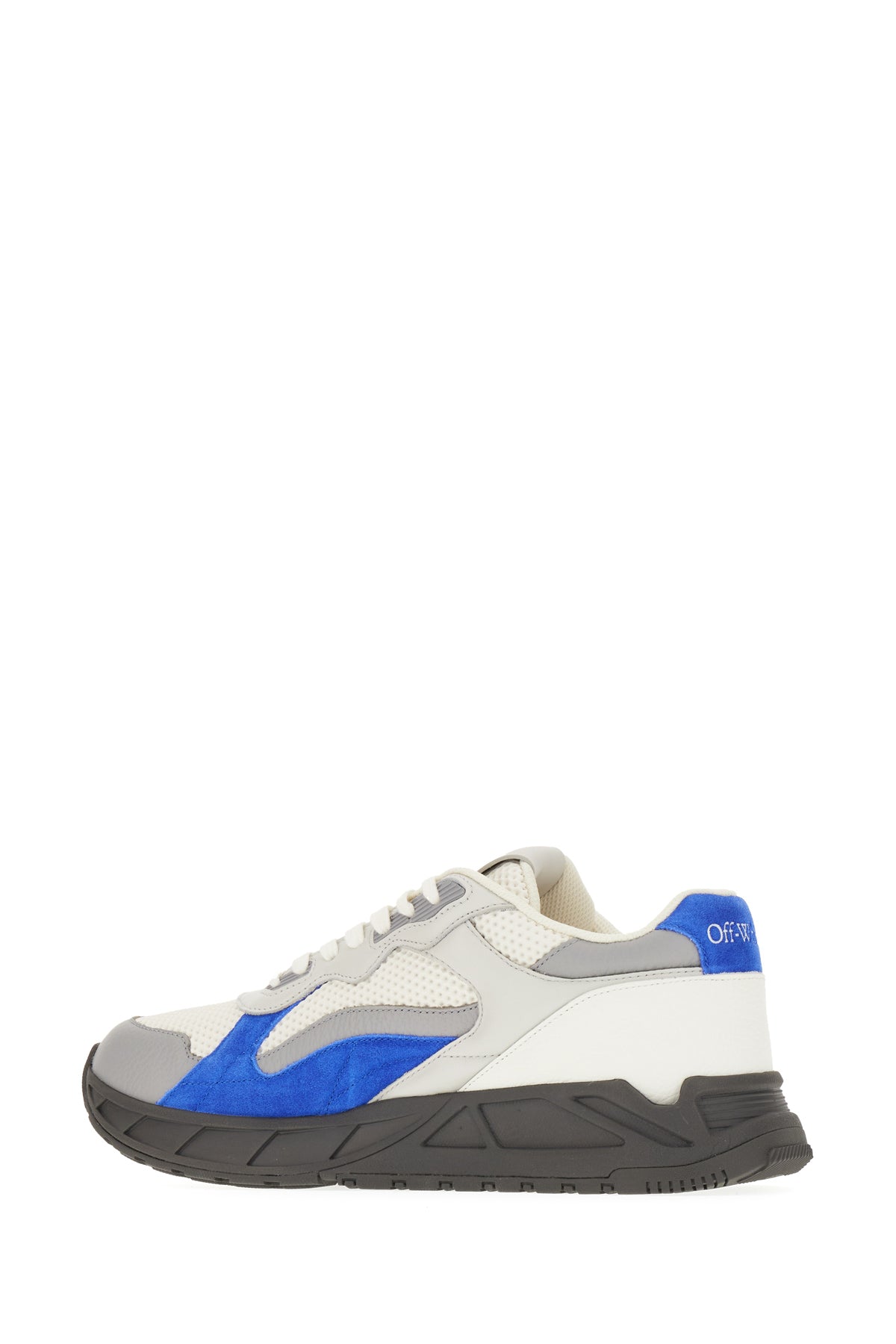 SNEAKERS_OMIA289S24LEA002_0946_Image_3