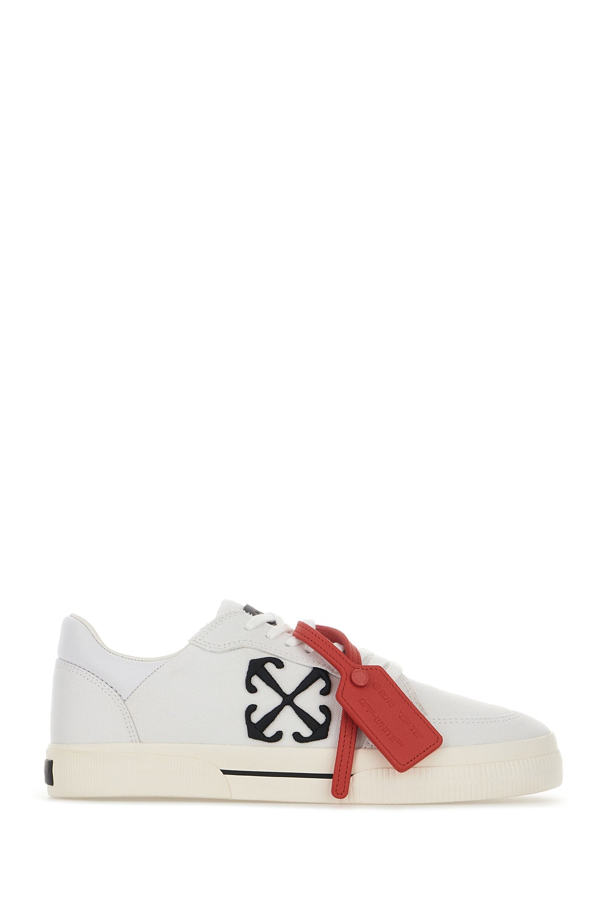 SNEAKERS_OMIA293C99FAB001_0110_Image_1