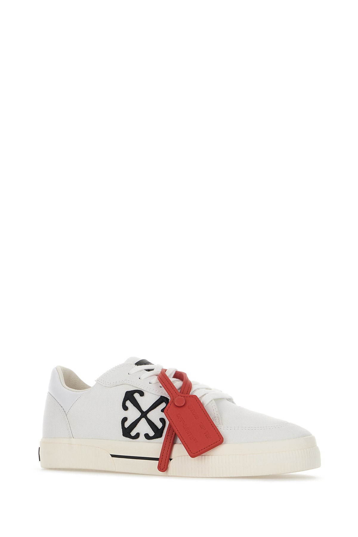 SNEAKERS_OMIA293C99FAB001_0110_Image_2