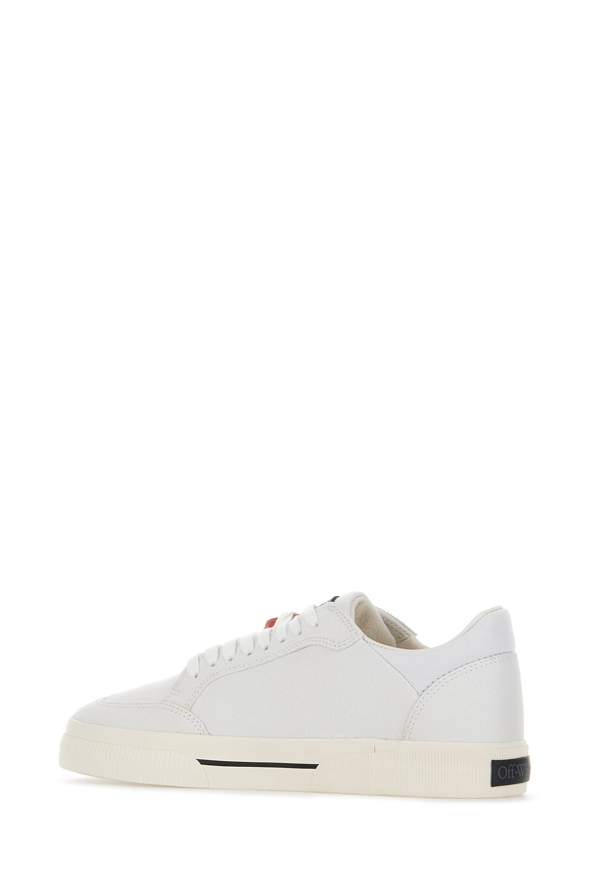 SNEAKERS_OMIA293C99FAB001_0110_Image_3