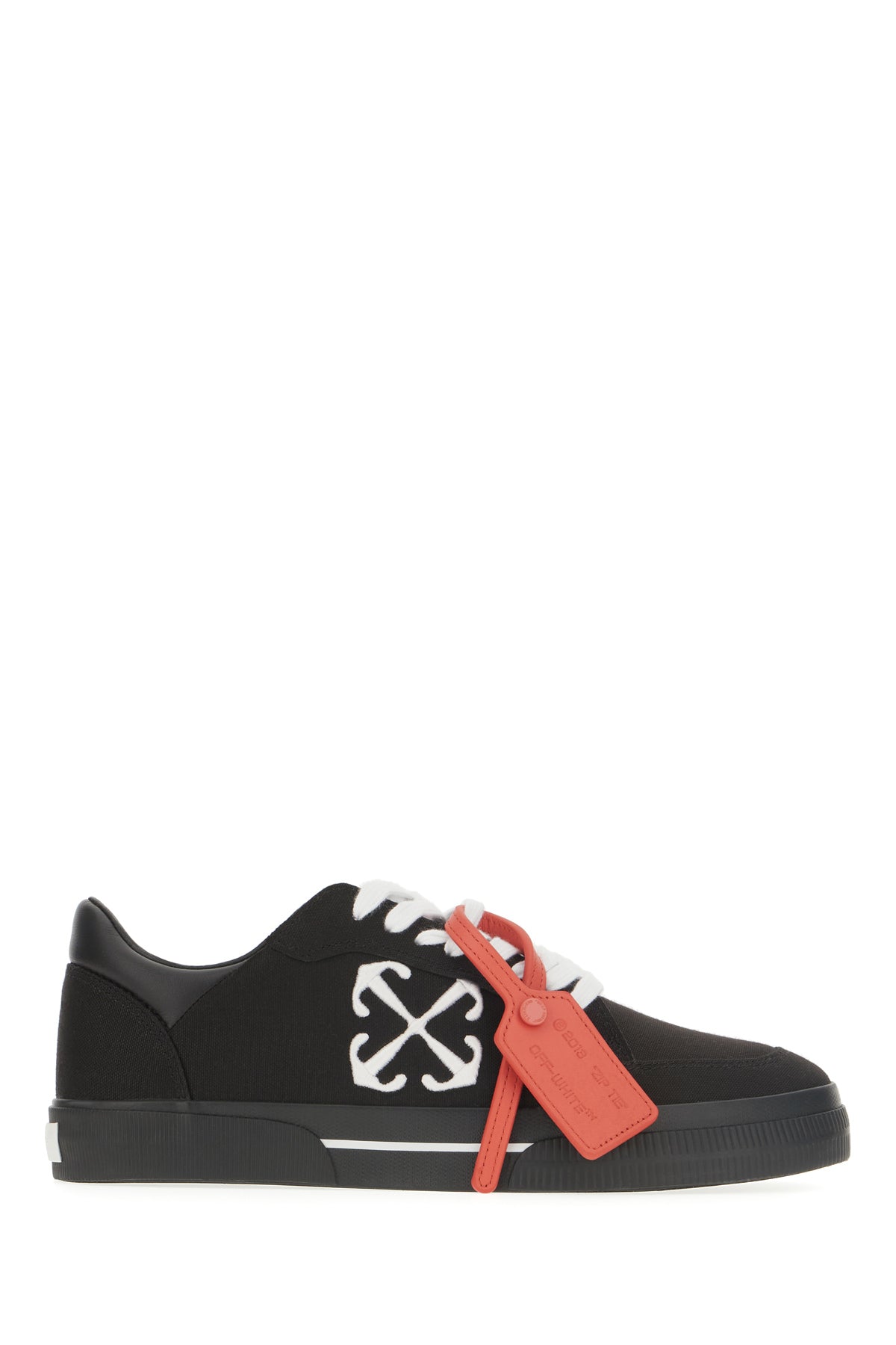 SNEAKERS_OMIA293C99FAB001_1001_Image_1