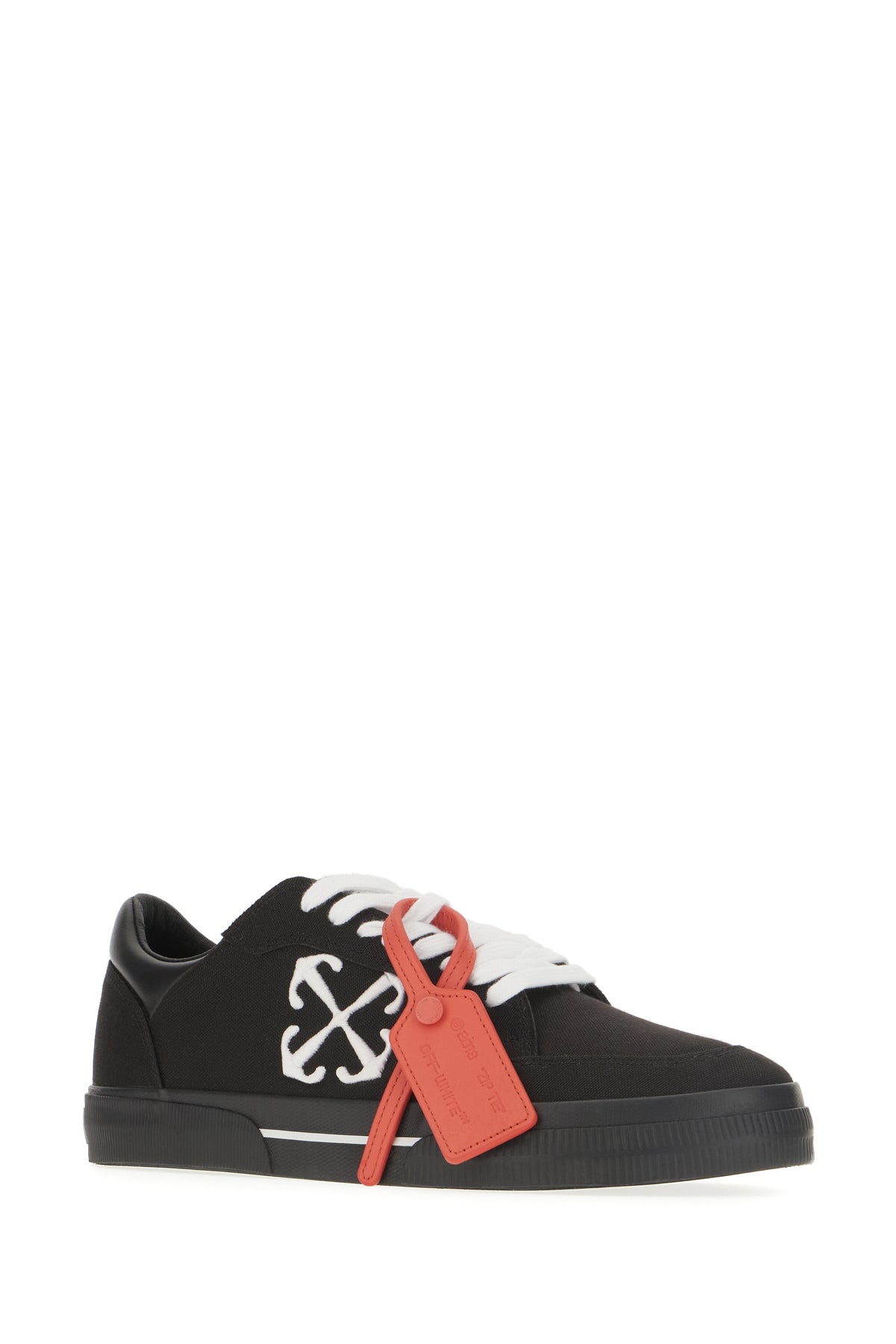 SNEAKERS_OMIA293C99FAB001_1001_Image_2
