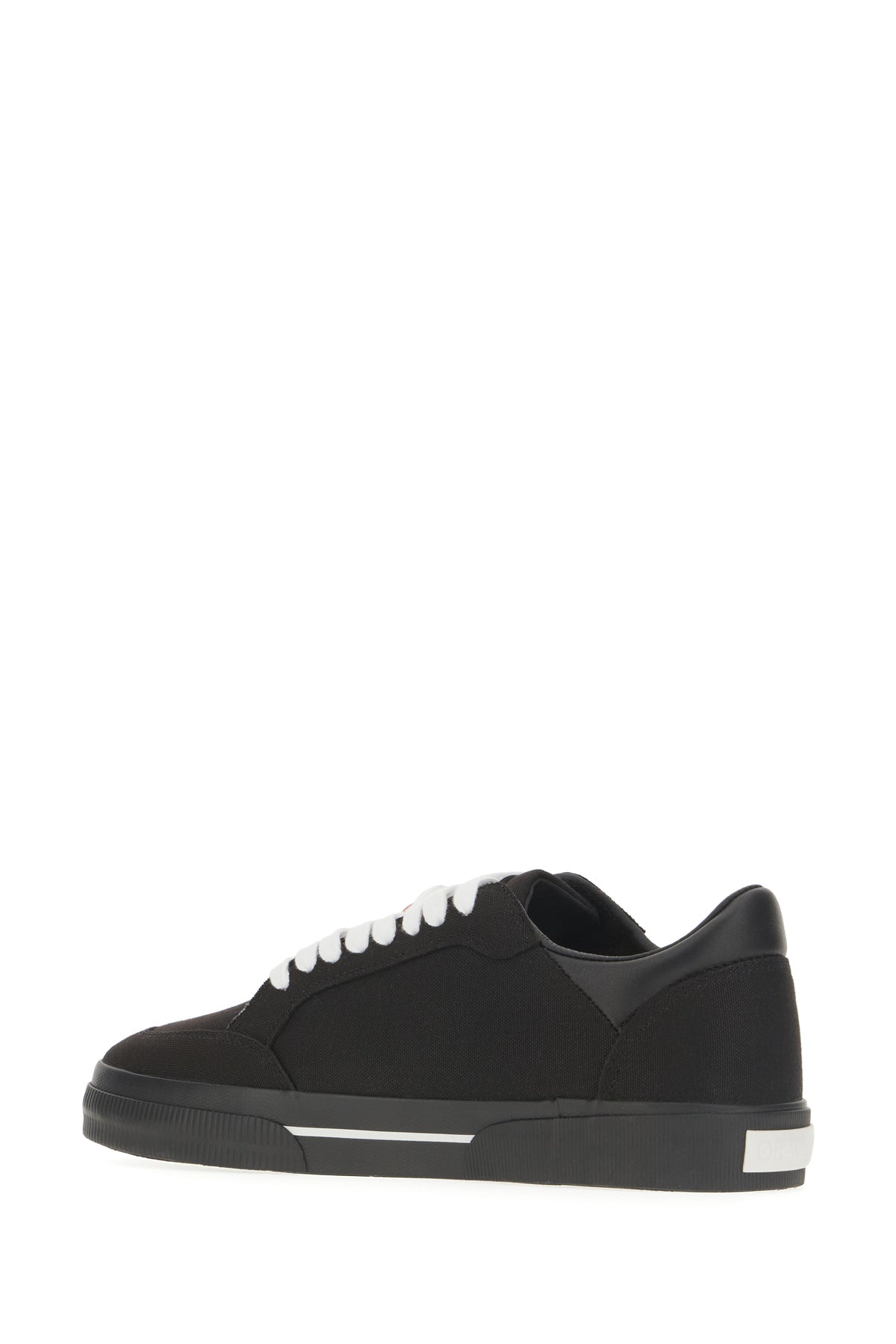 SNEAKERS_OMIA293C99FAB001_1001_Image_3