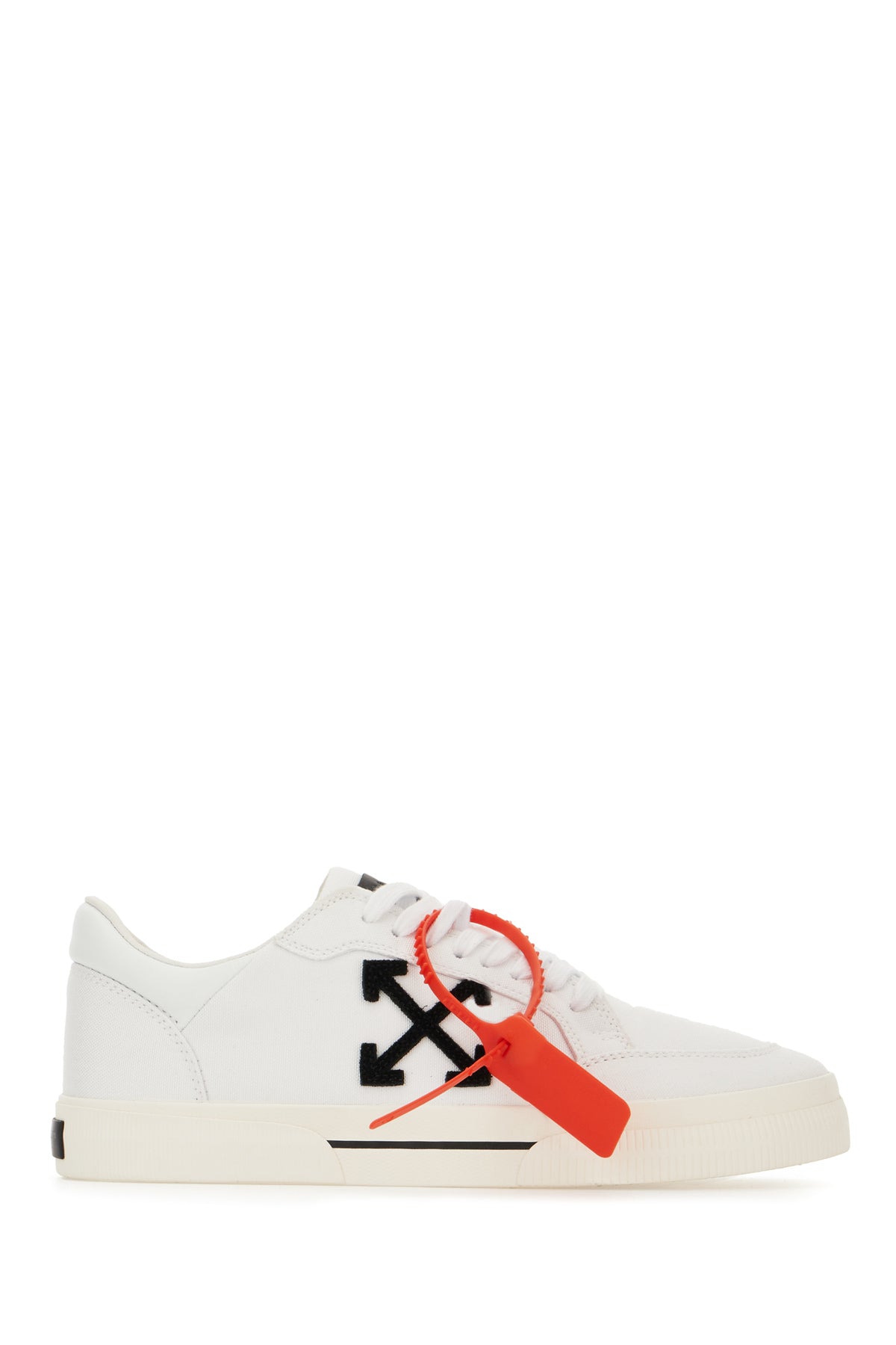 SNEAKERS_OMIA293C99FAB002_0110_Image_1