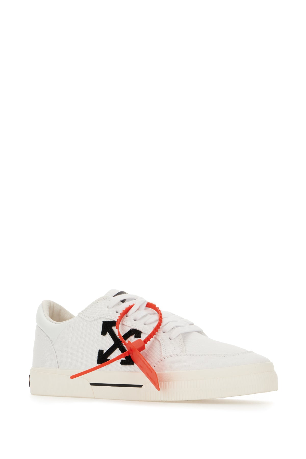 SNEAKERS_OMIA293C99FAB002_0110_Image_2