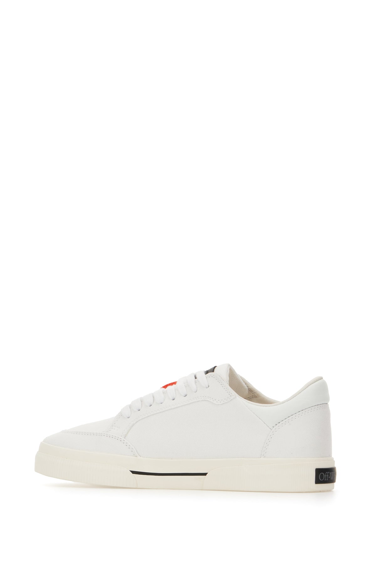 SNEAKERS_OMIA293C99FAB002_0110_Image_3