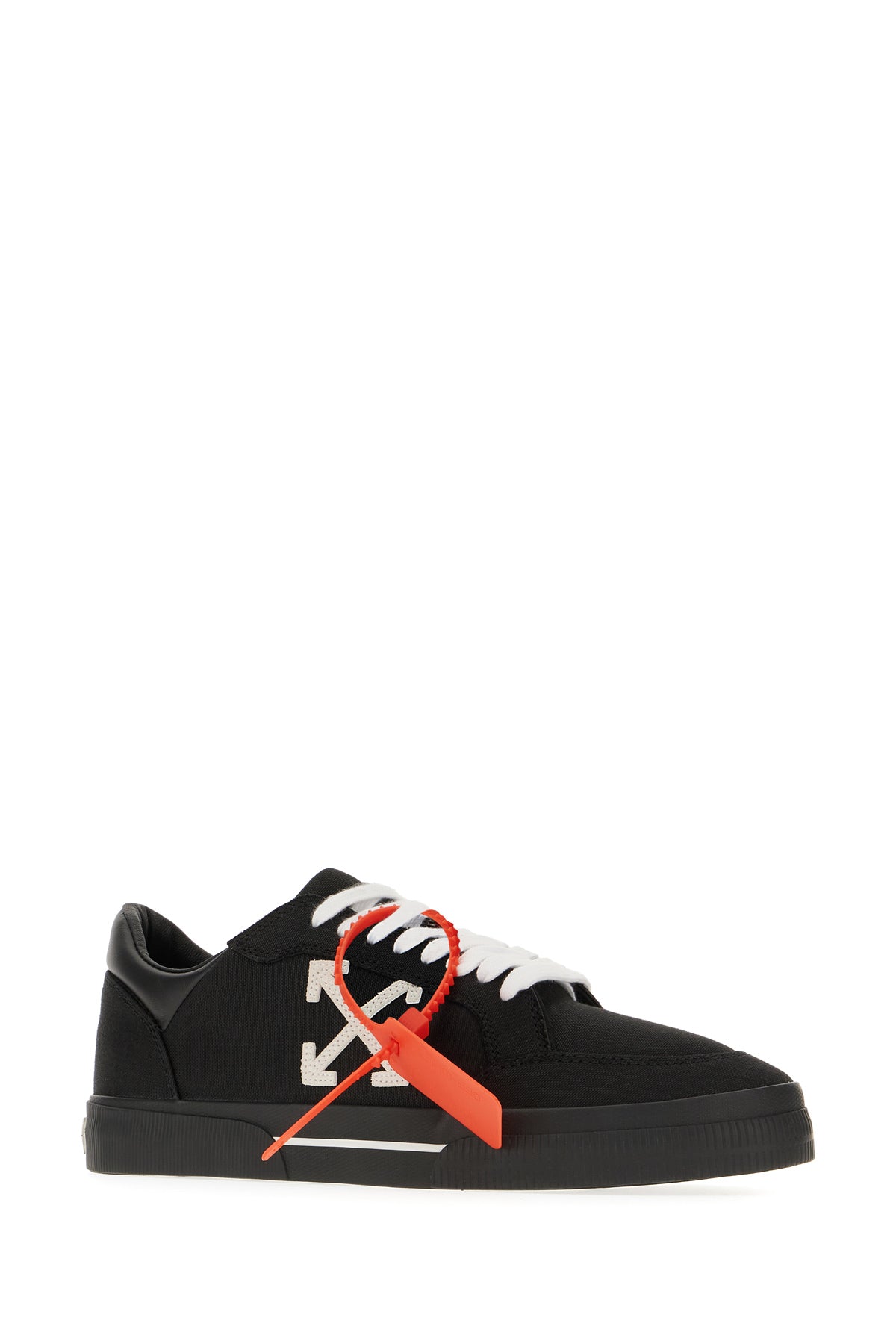 SNEAKERS_OMIA293C99FAB002_1001_Image_2